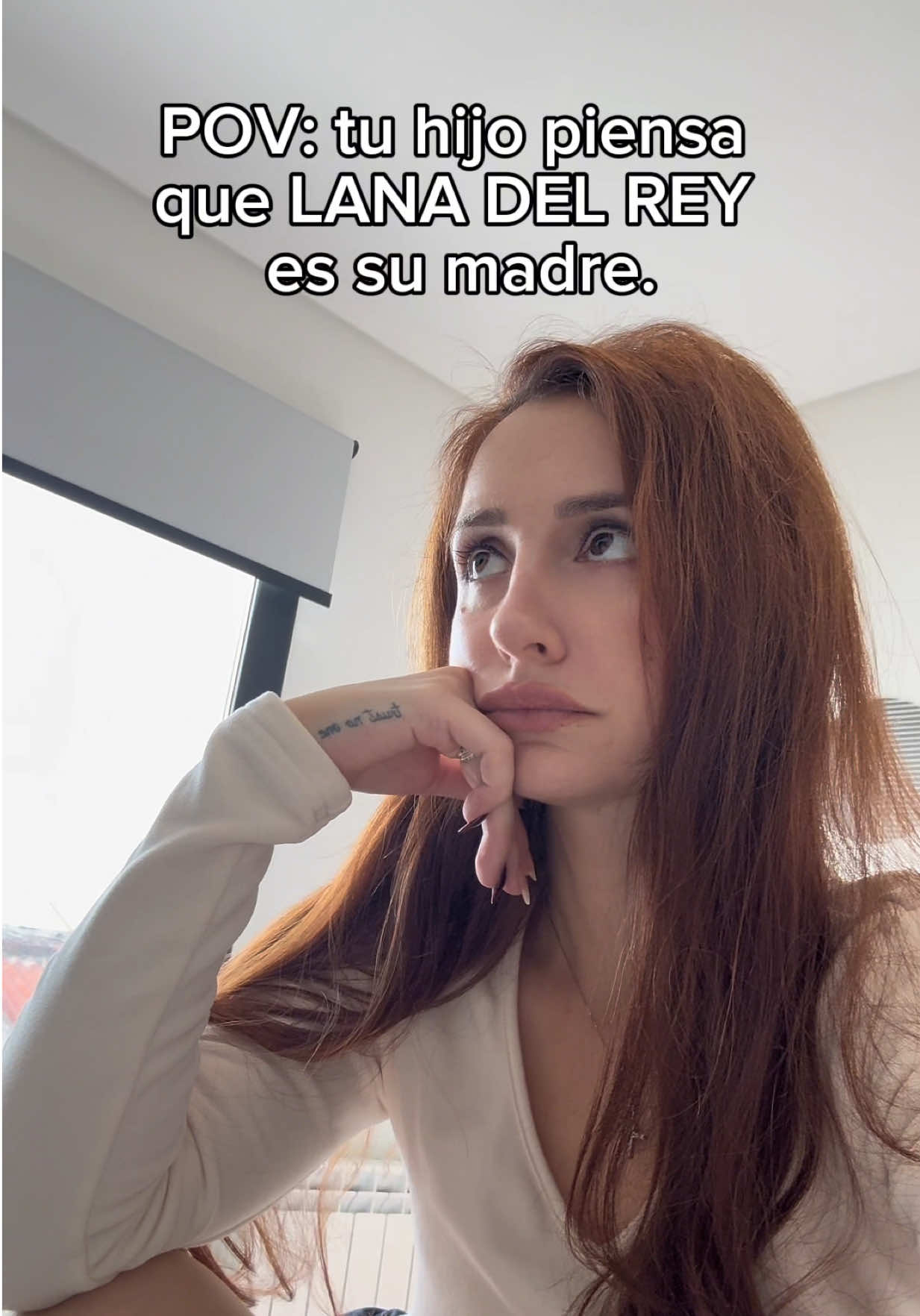 @lalawangoficial
