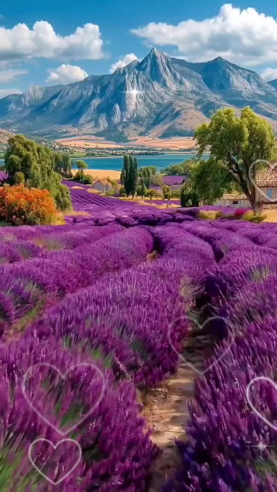 @Катя