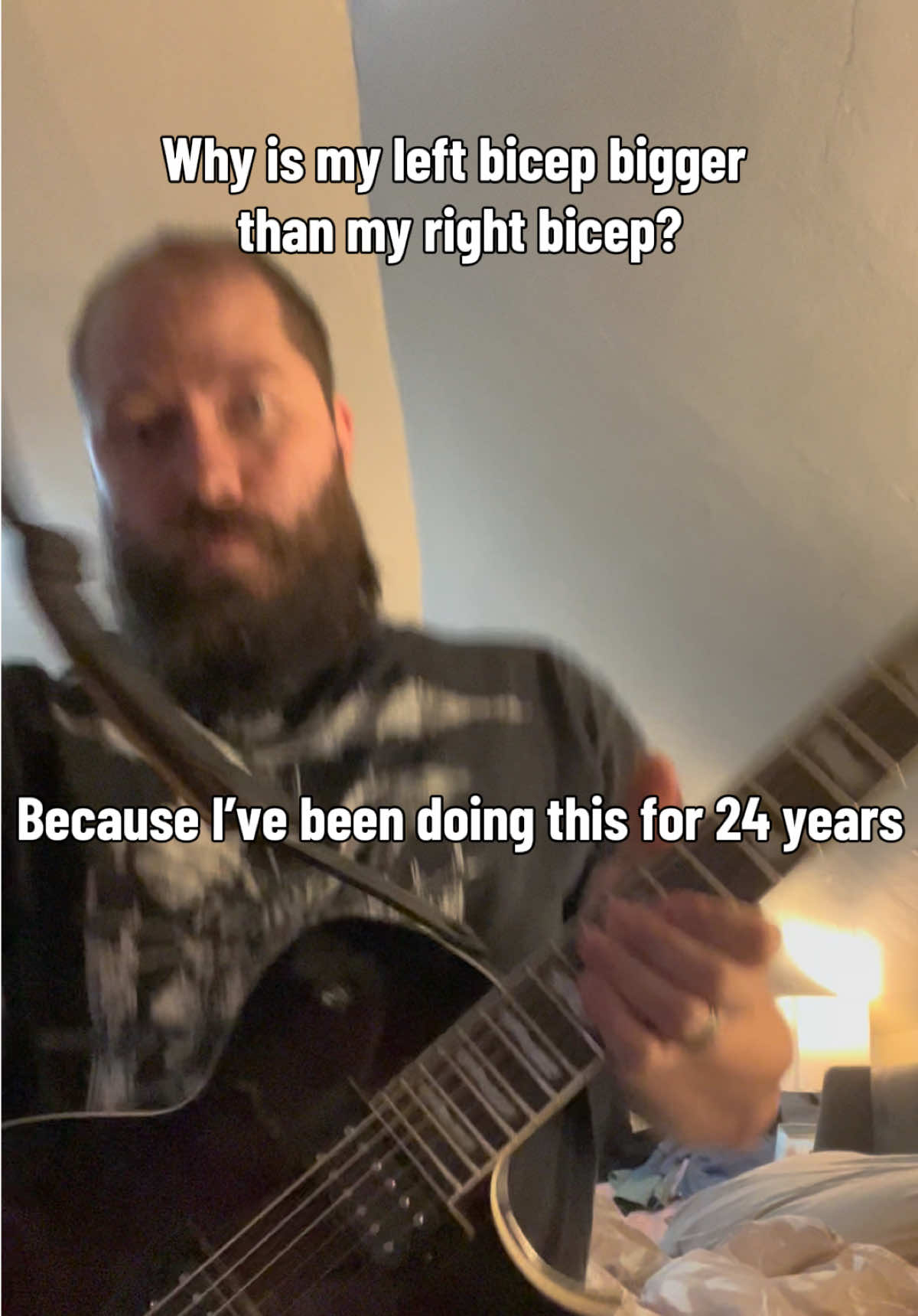 @Retro Rhett