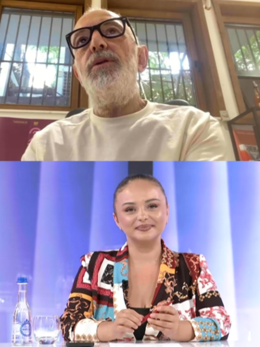 @TV DUKAGJINI