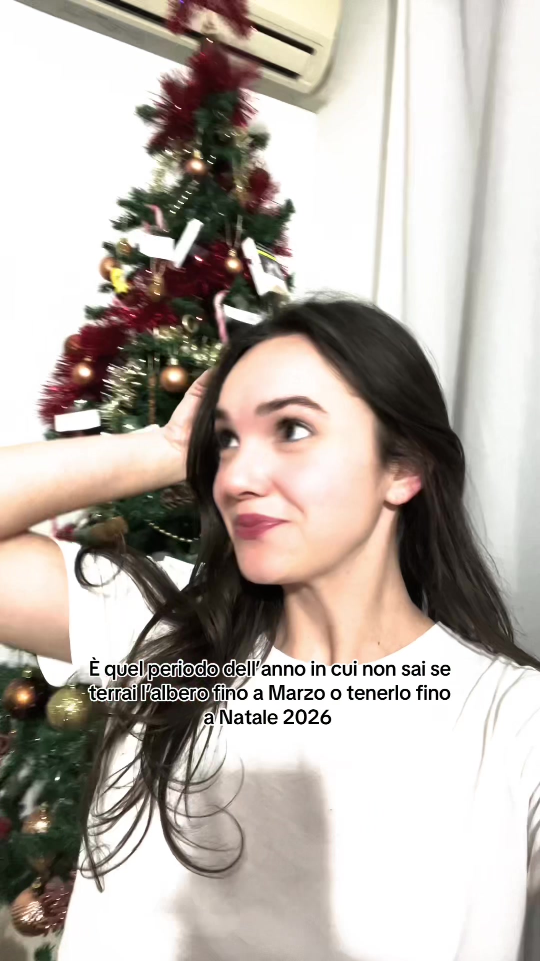@Alessia Fiorucci