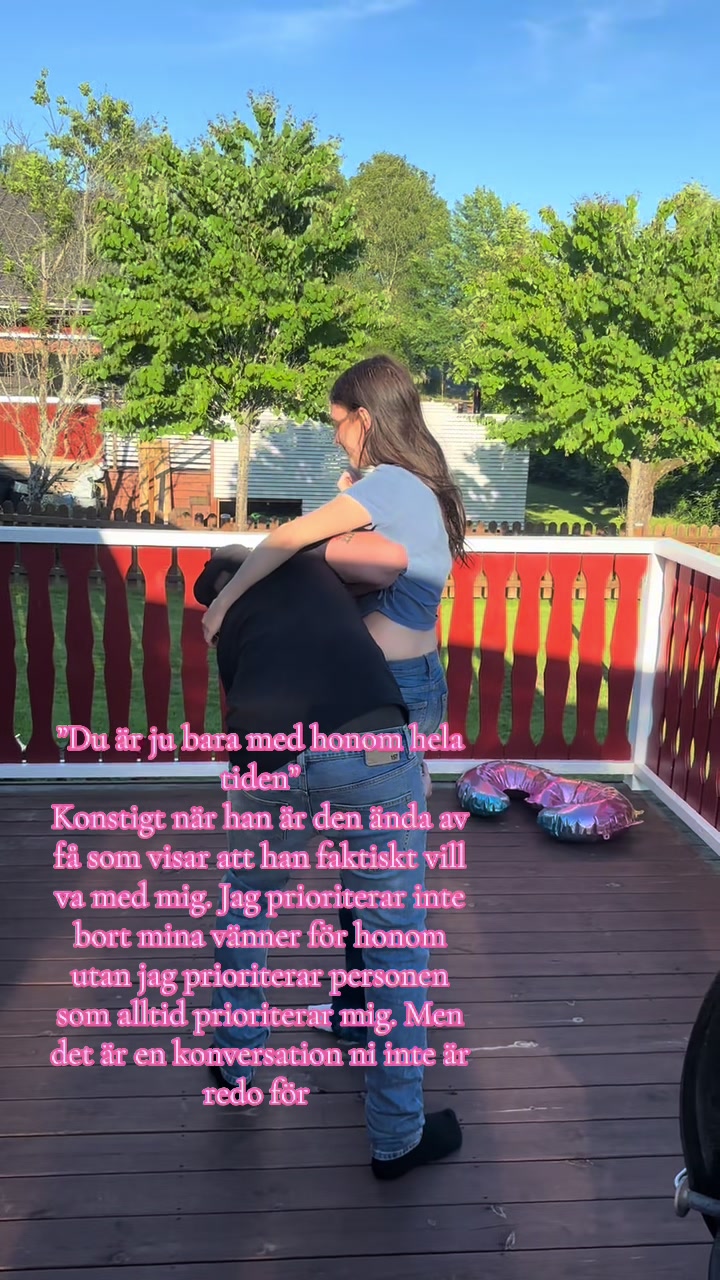 @Jag vene