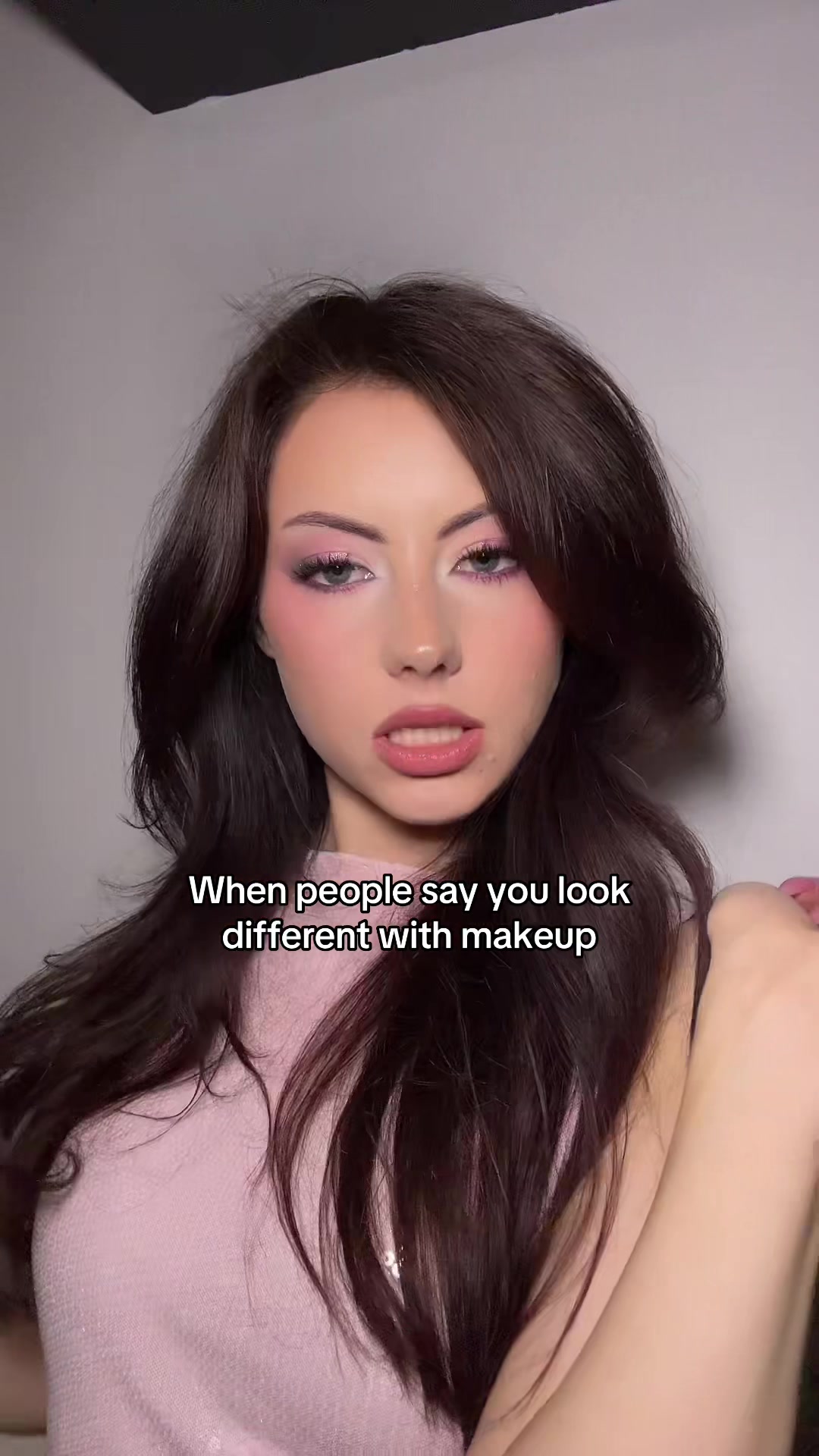 @PAULINE
