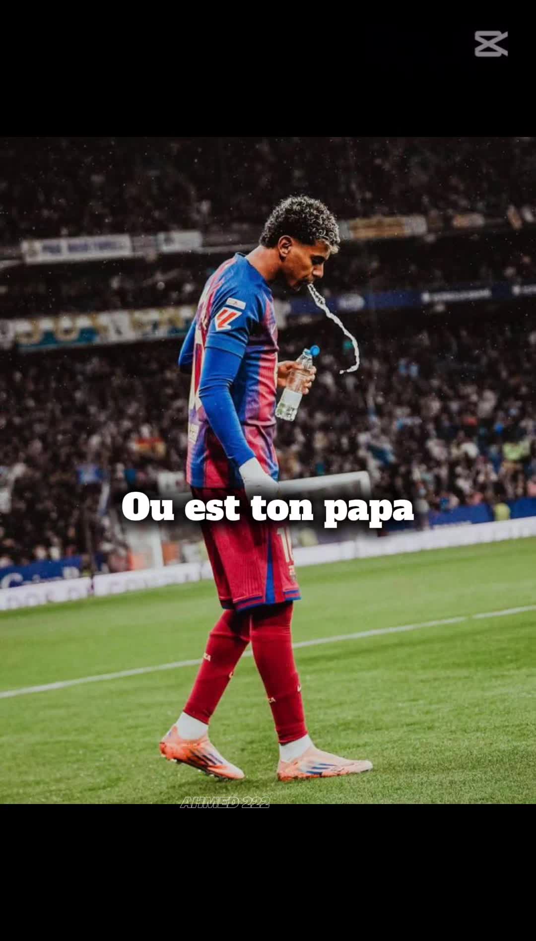 @viska Barça