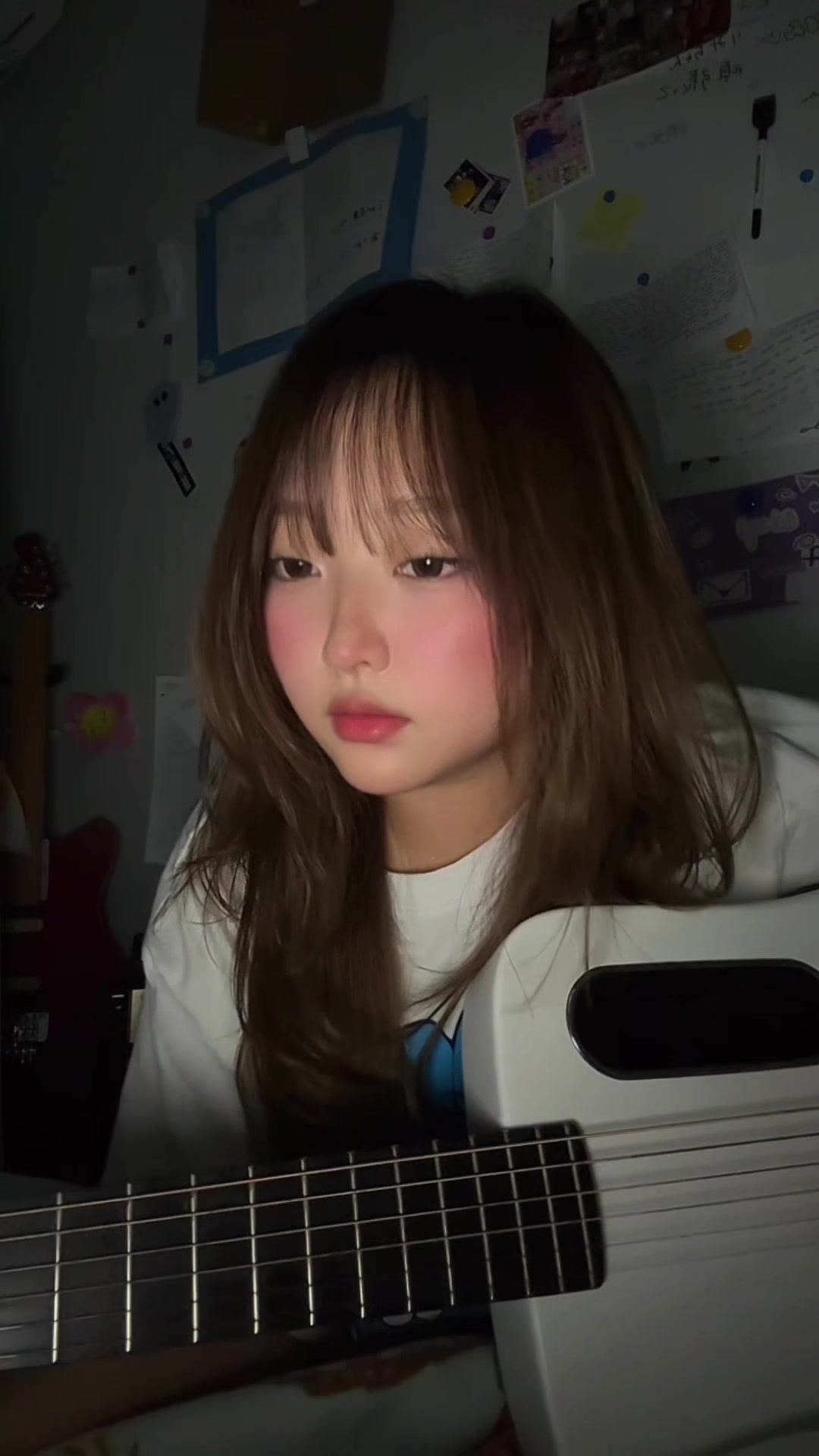 @Rimi