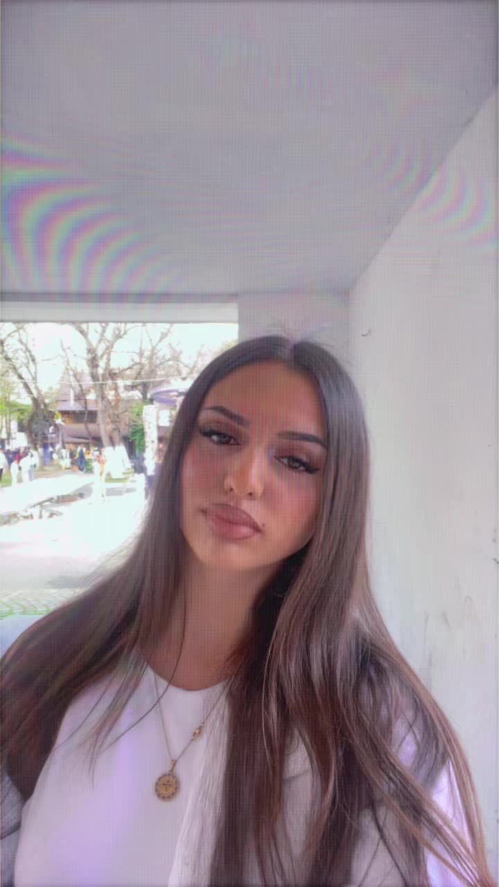 @Ștefy🍬