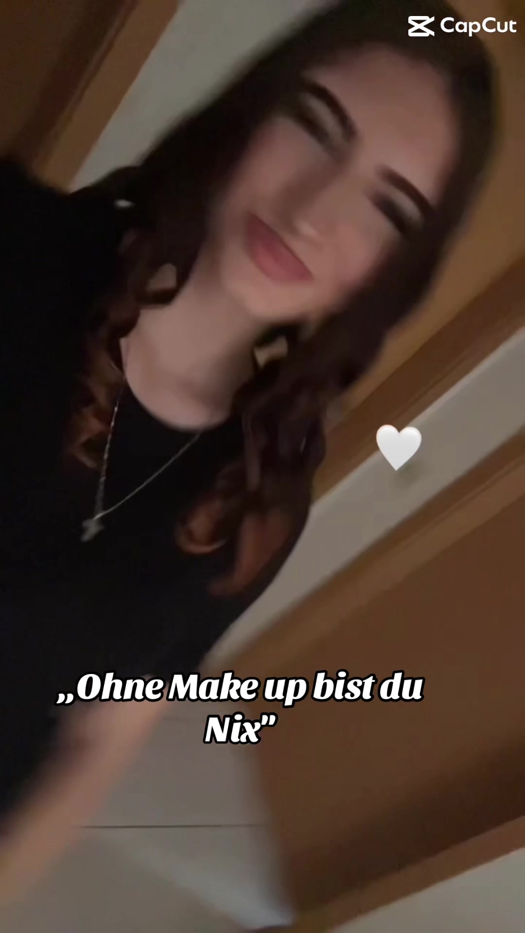@biancaalexandra815
