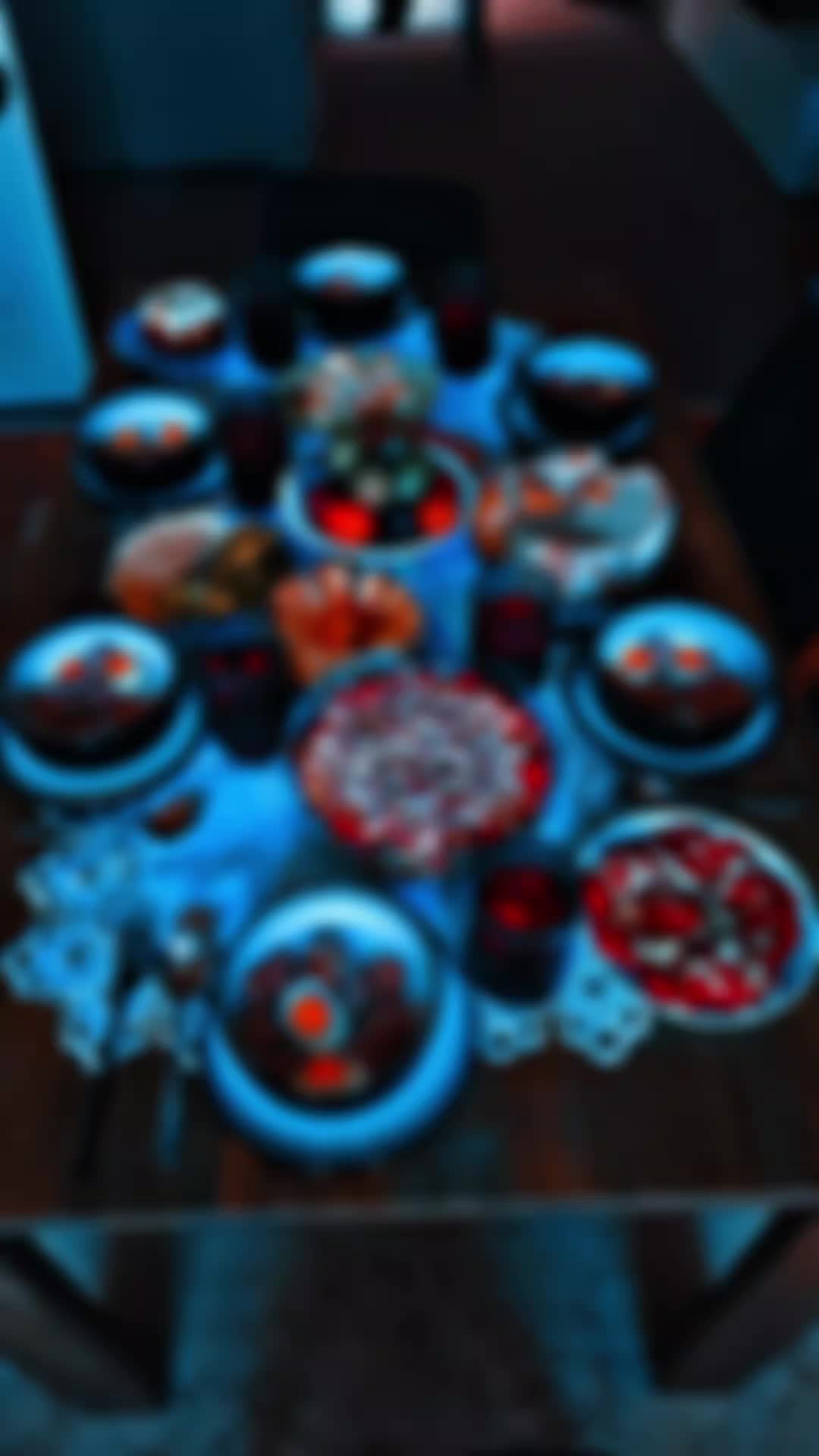 @Mała🫧