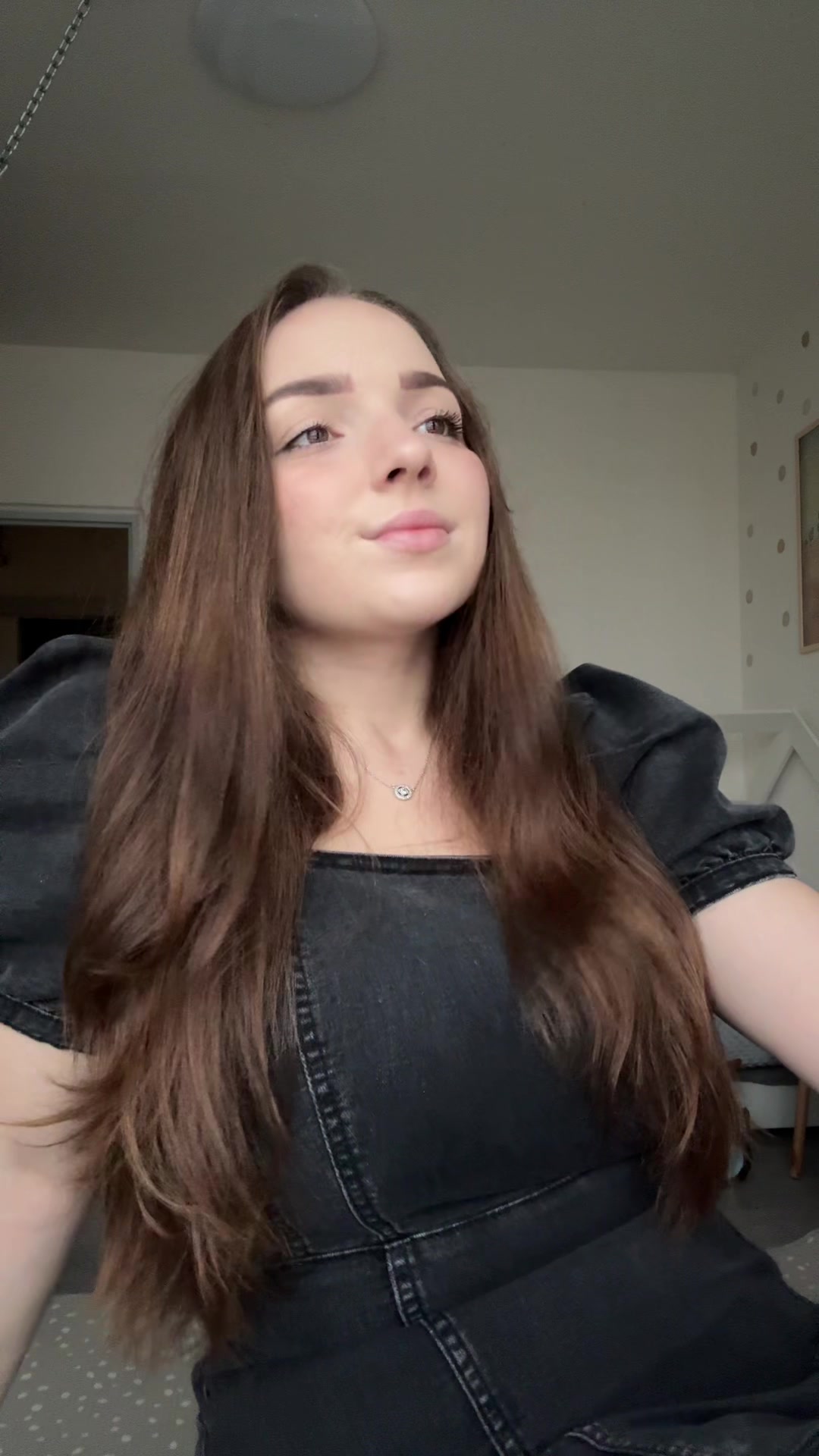 @Lucie Kafková