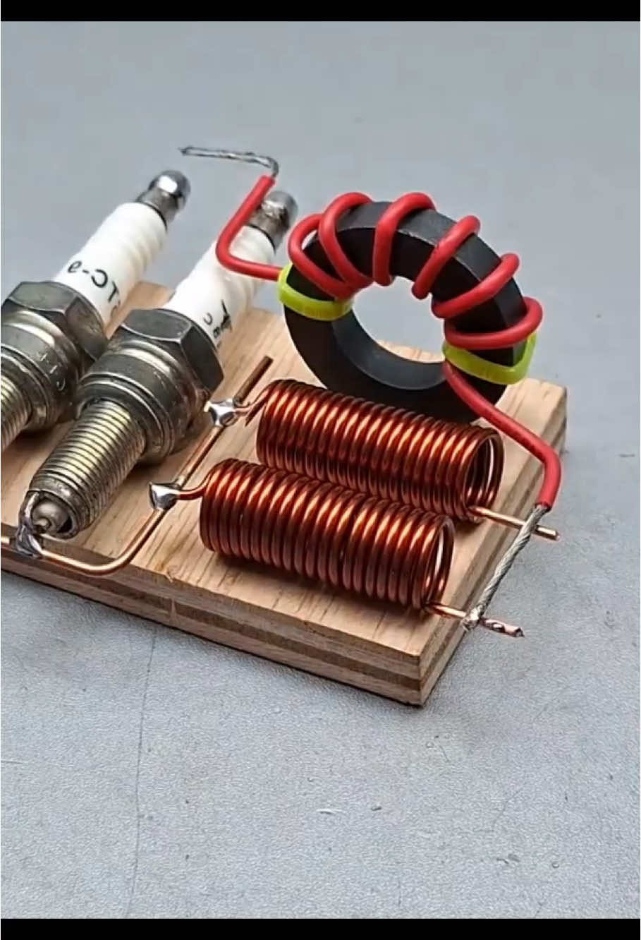 @bazmechanic