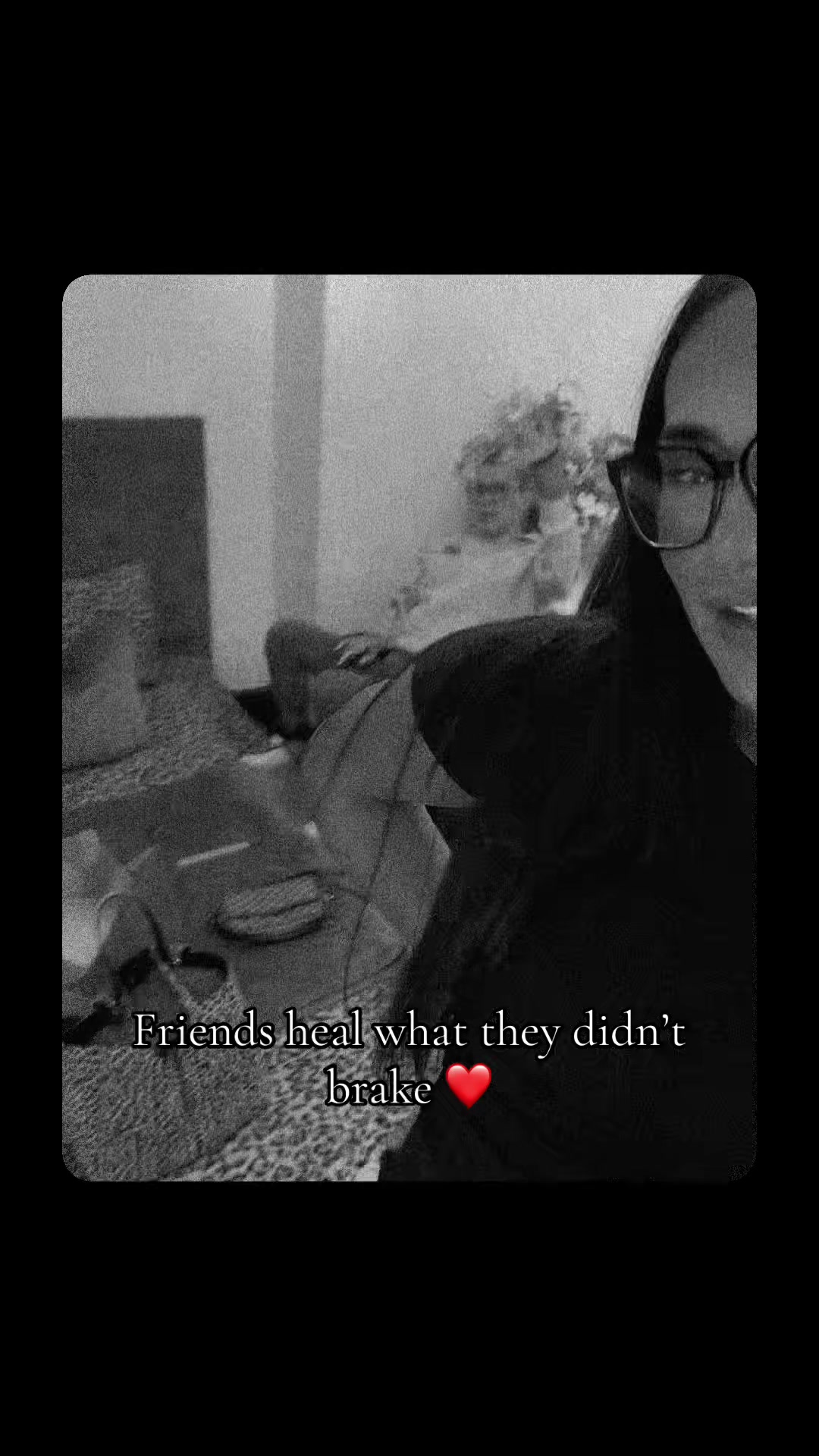@Elle Chamberlain