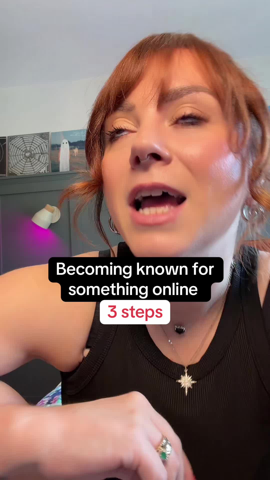 @Lana | TikTok Coach