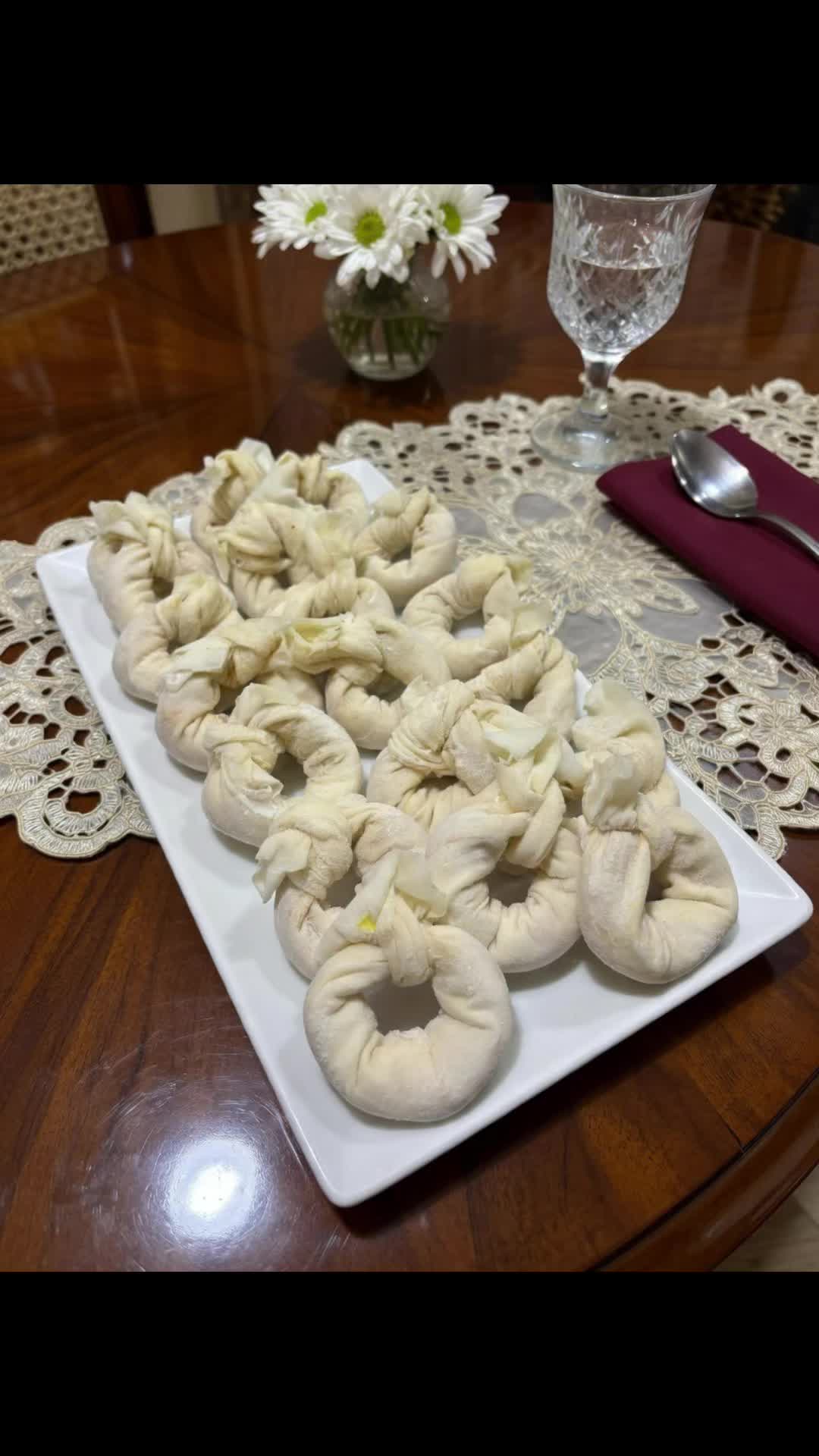 @nasimas_kitchen1