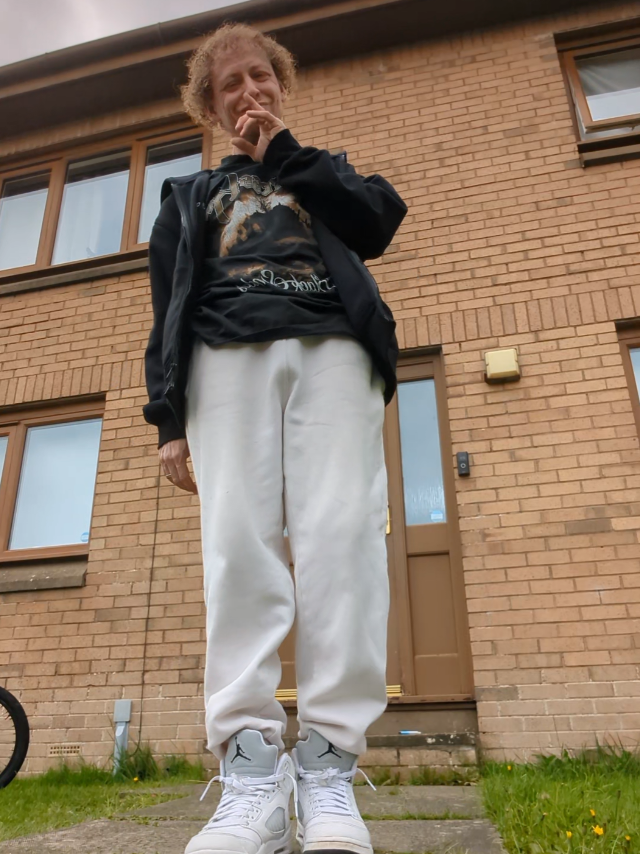 @Fairbairn🏴󠁧󠁢󠁳󠁣󠁴󠁿🥷🌟