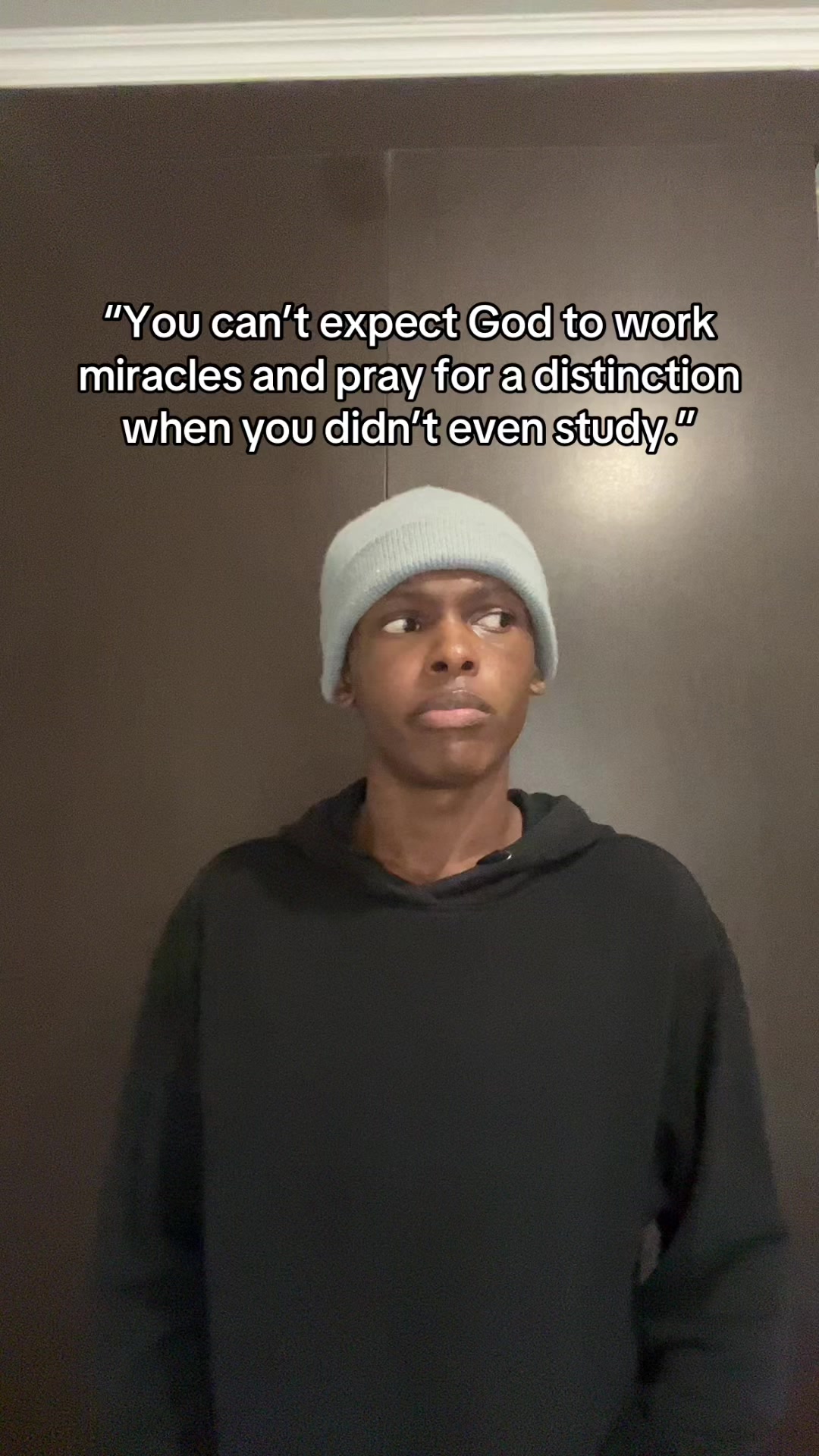 @Olaotse