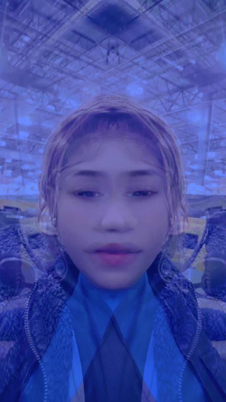 @odnayou
