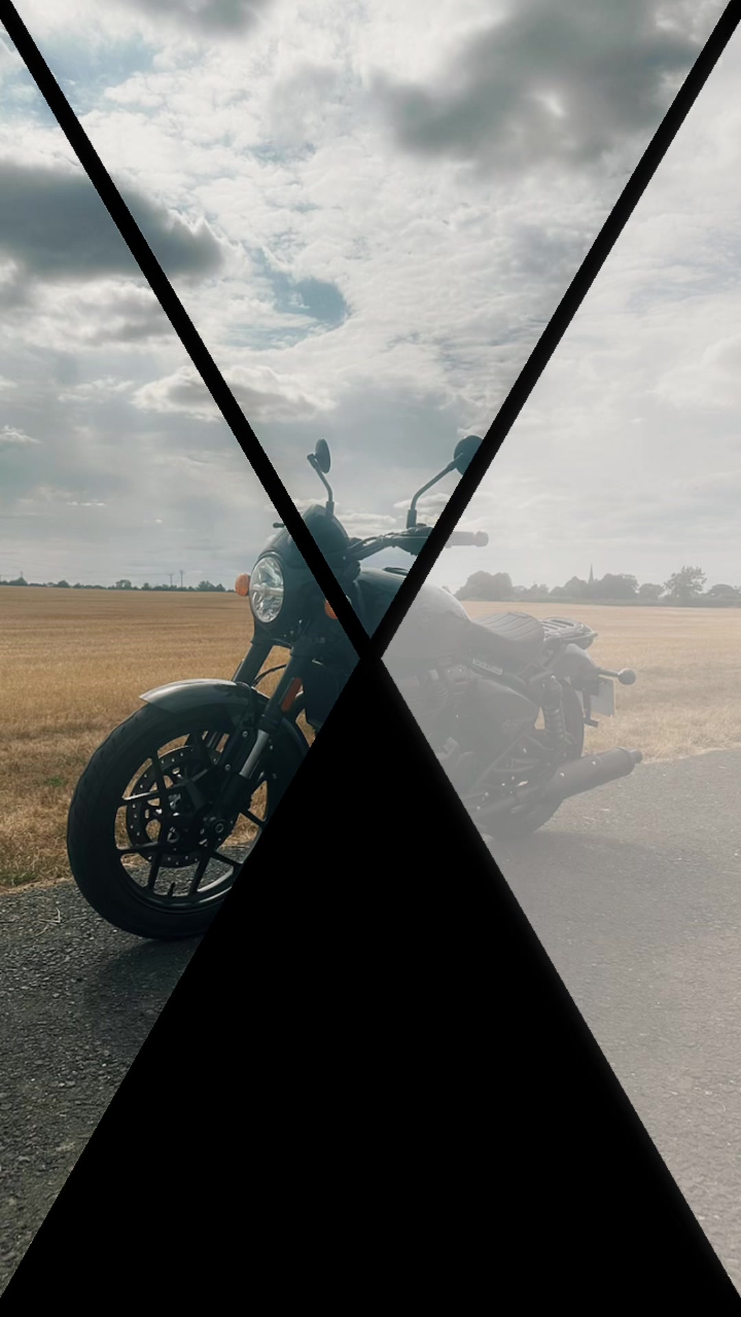 @CooperbMotorcycles