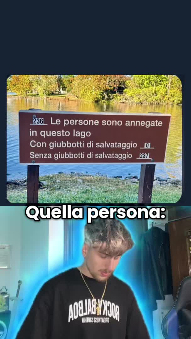 @vanciox
