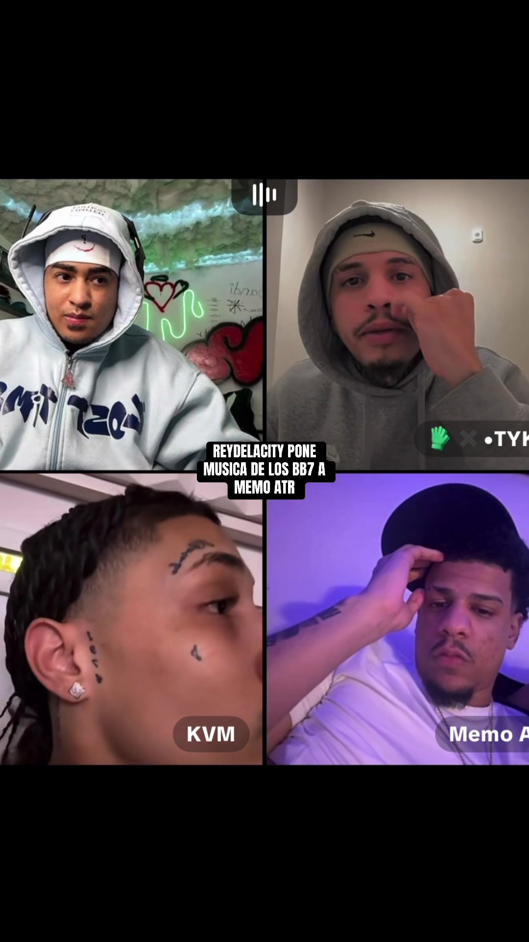 @tyty_iam
