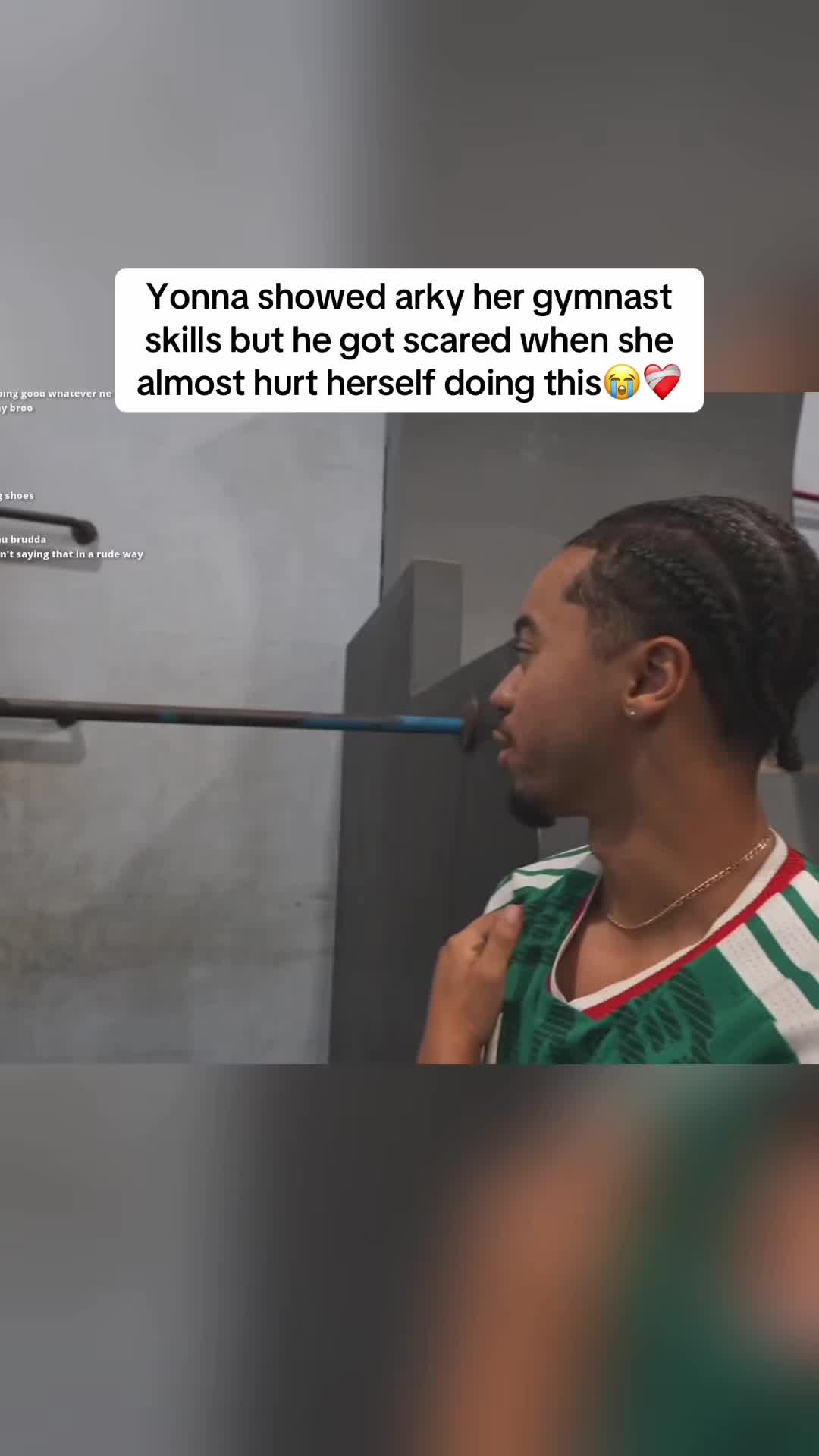 @NPC Clipper