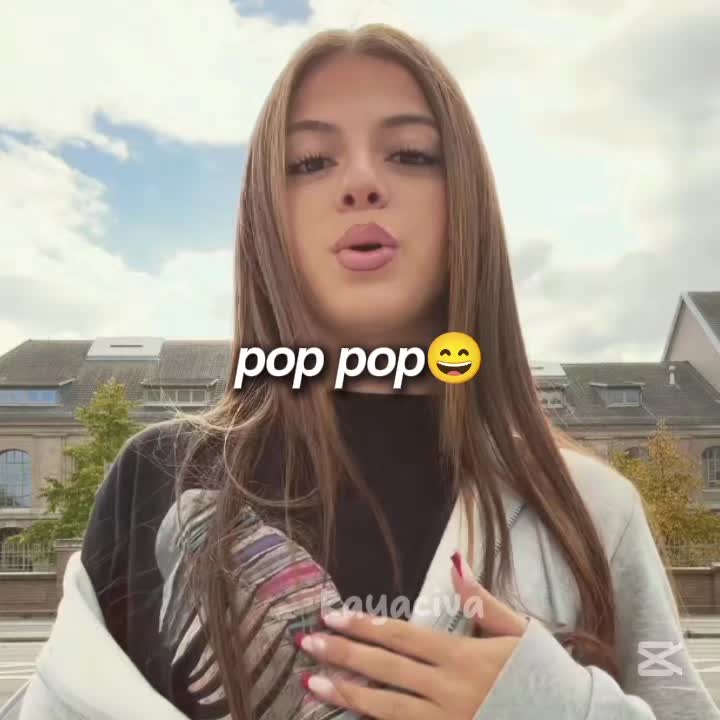 @𝐋𝐈𝐍𝐀✧