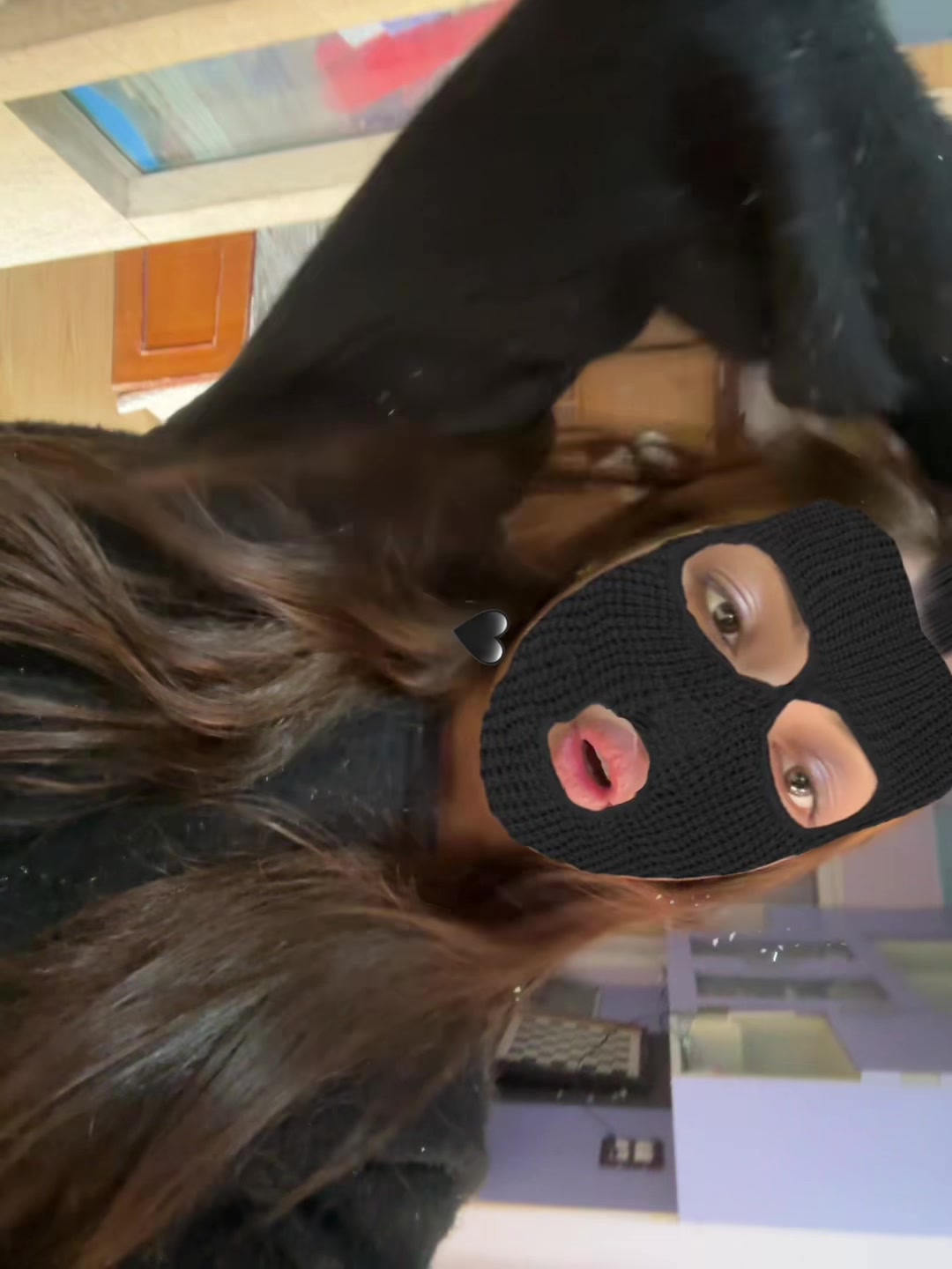 @?