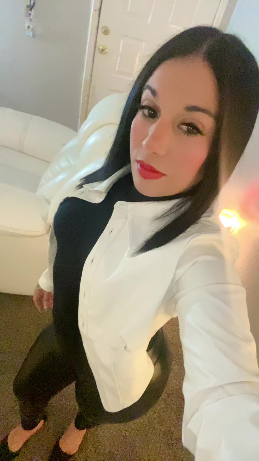 @johana101989