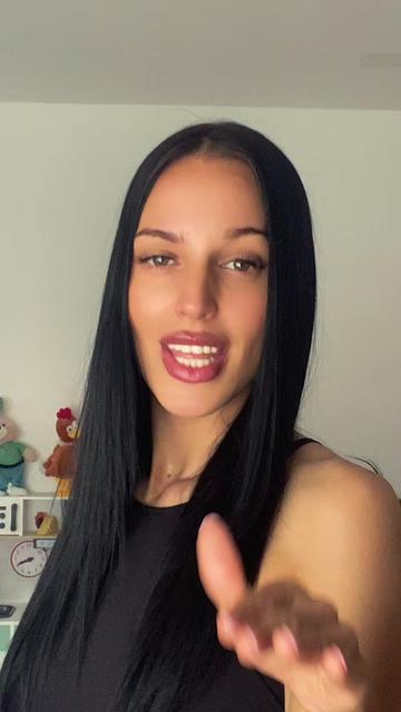 @_Fannika777_💋