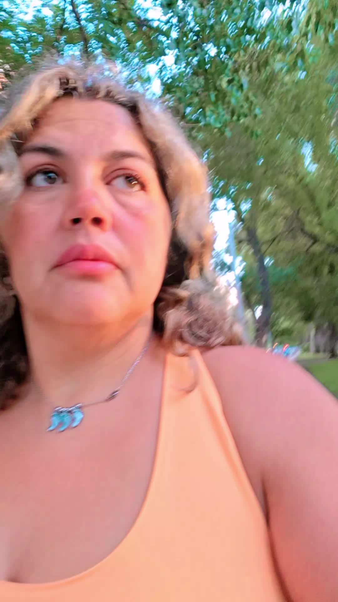 @mariasilvia