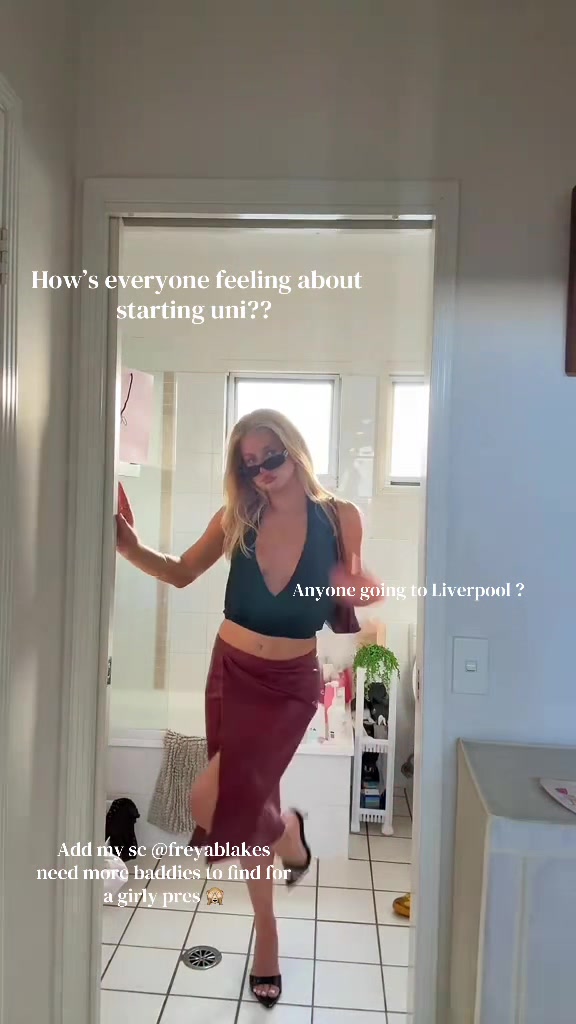@freya