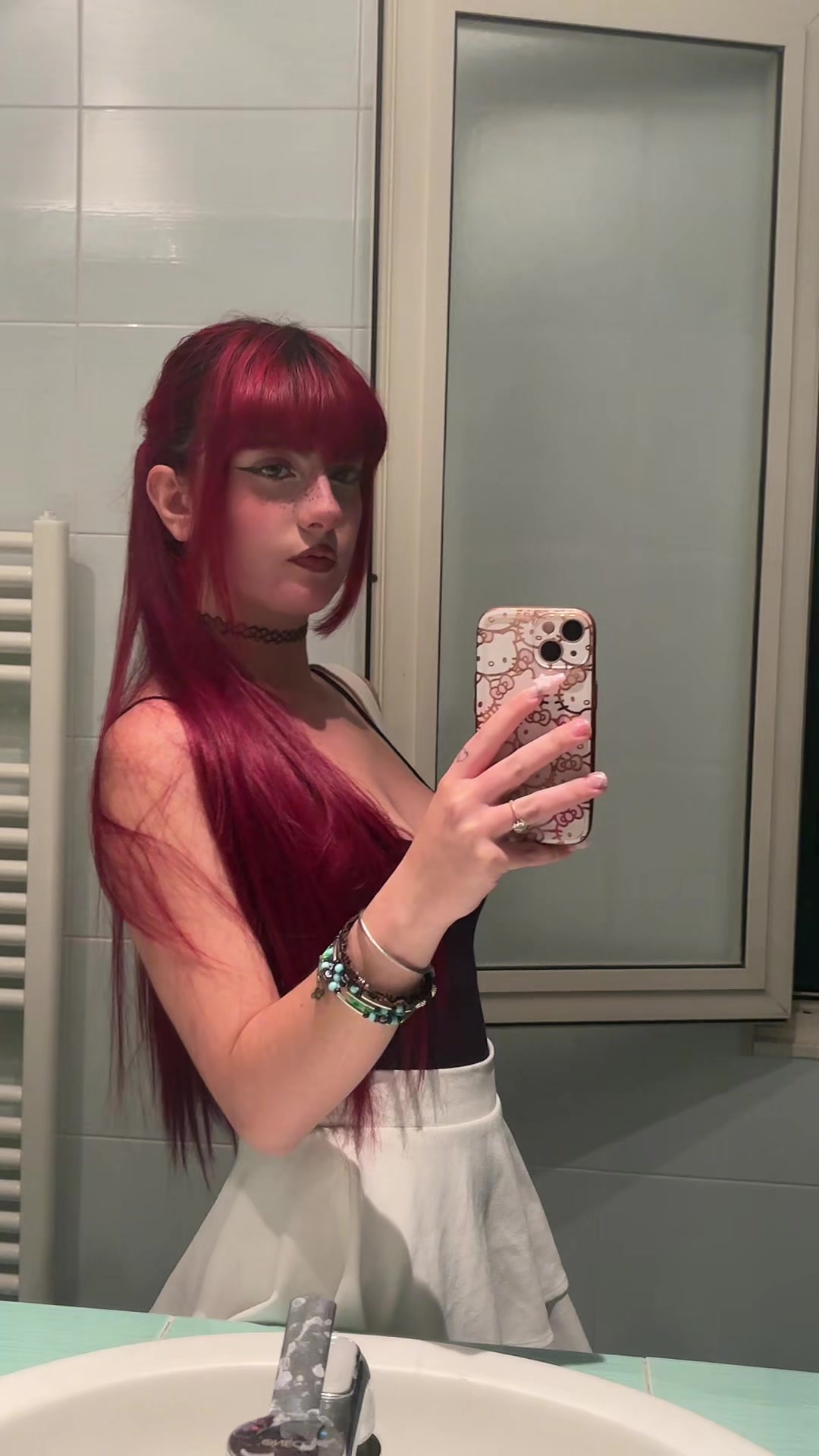 @aryiiies