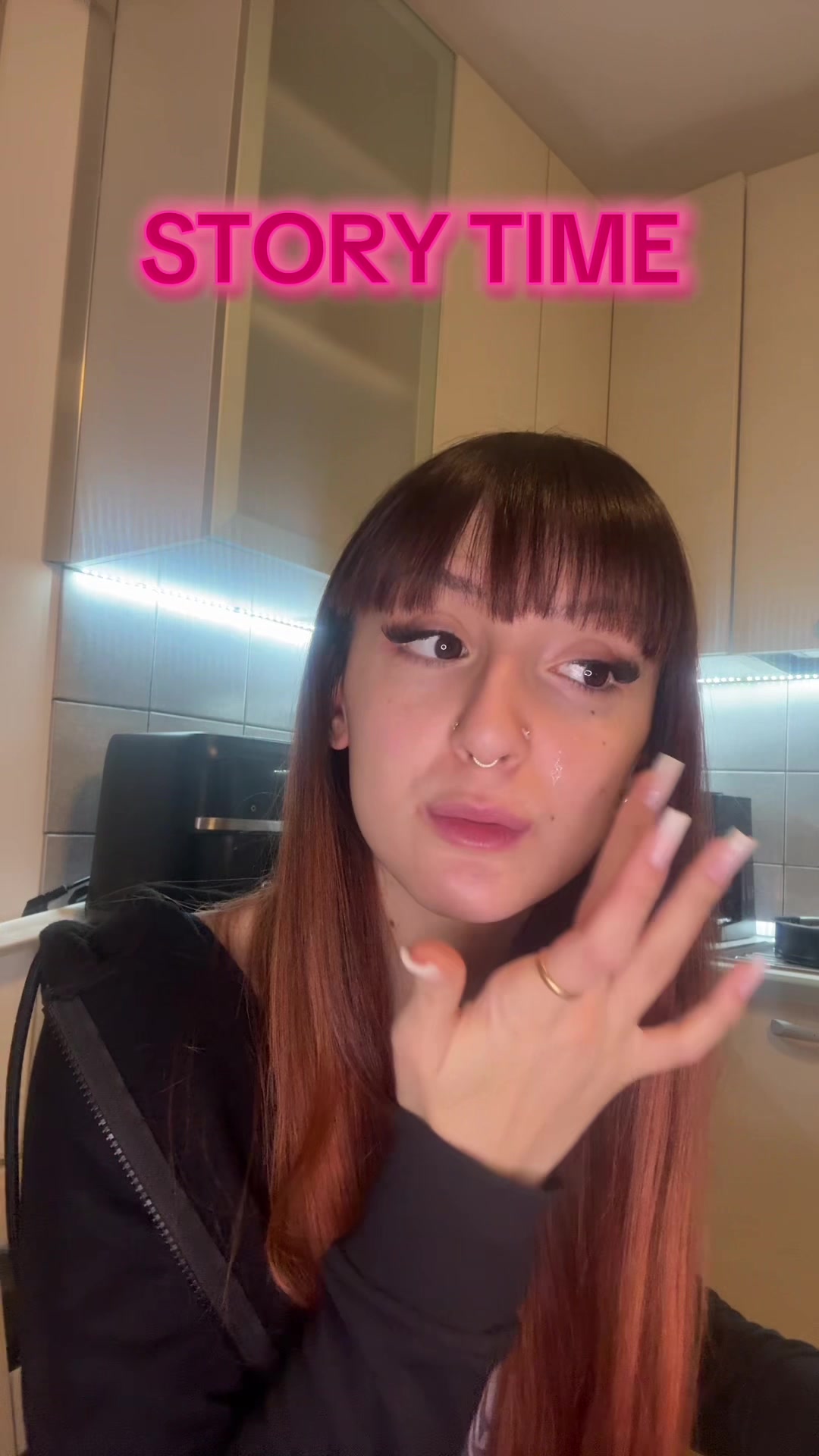 @Sofia Dedola