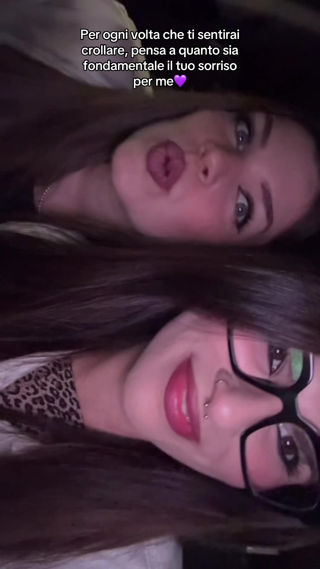 @Im__simonacomella