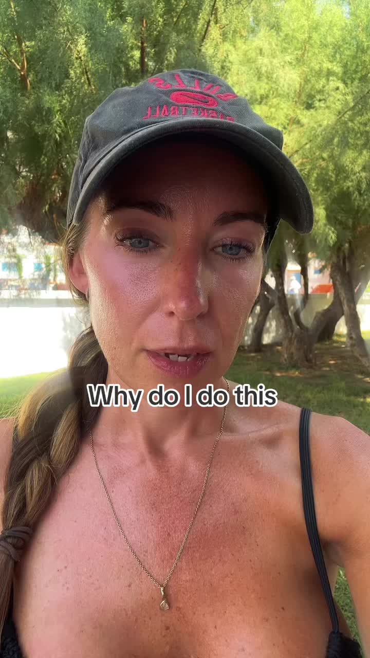 @Stacie | Mum of 3 |