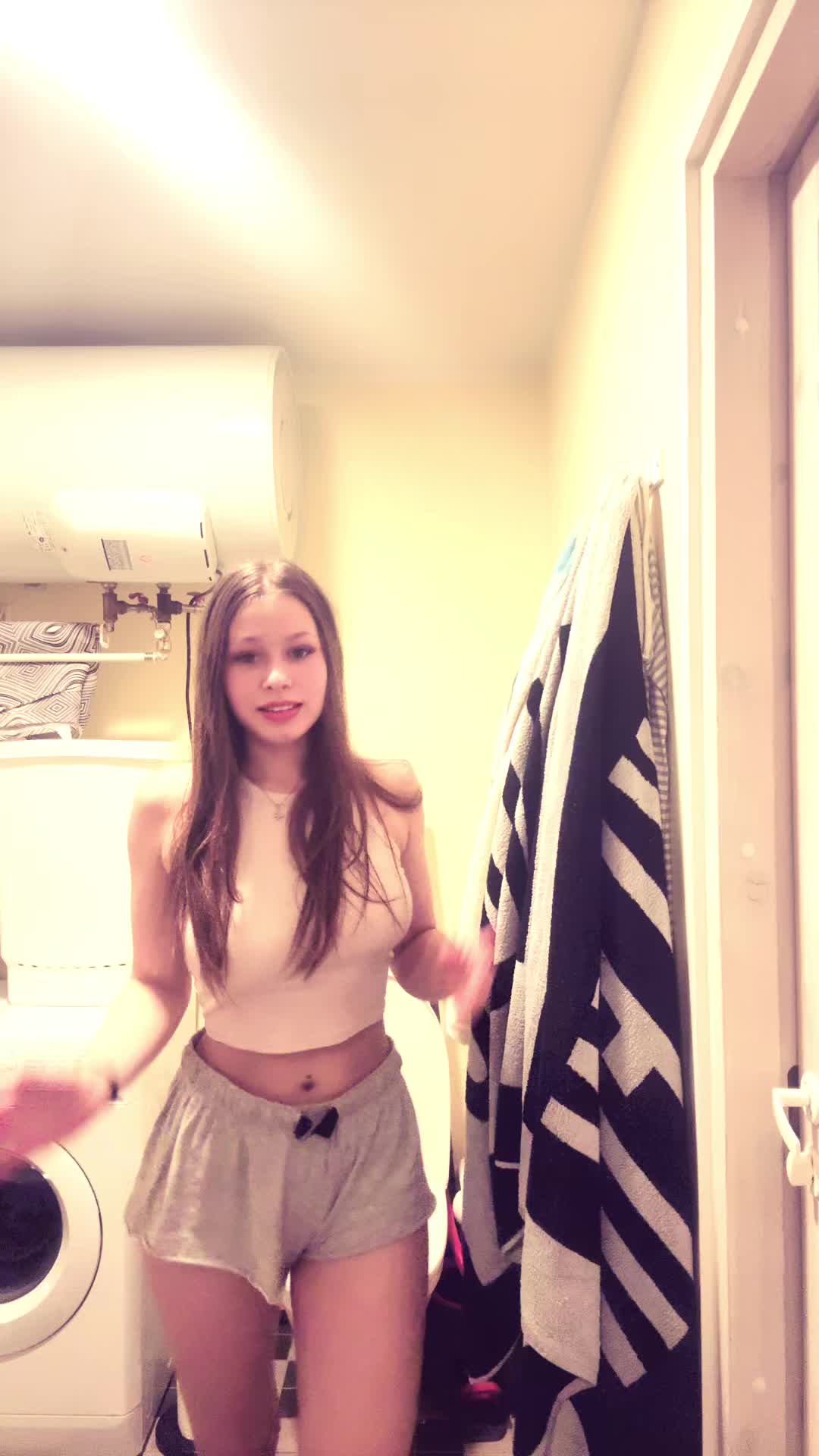 @masha_f.04