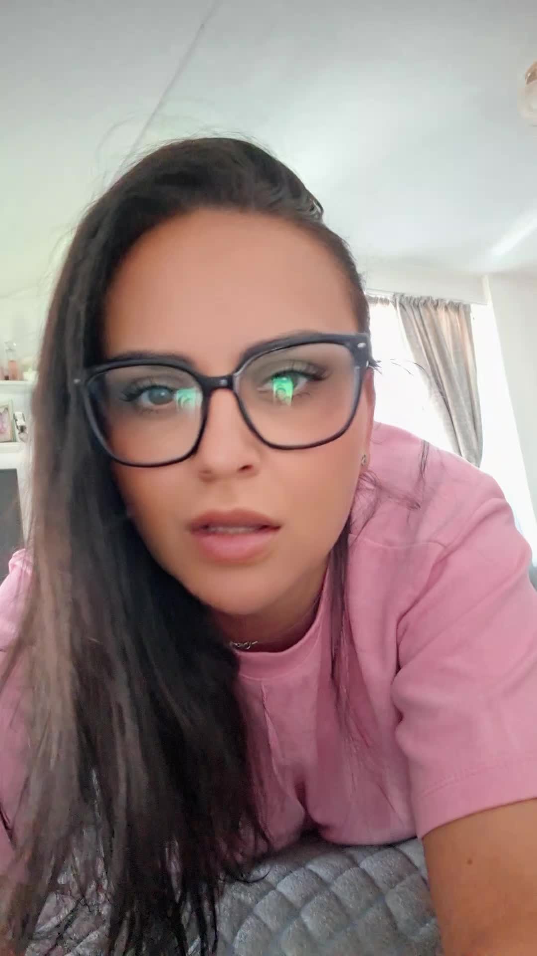 @Емилия Сахатчиева