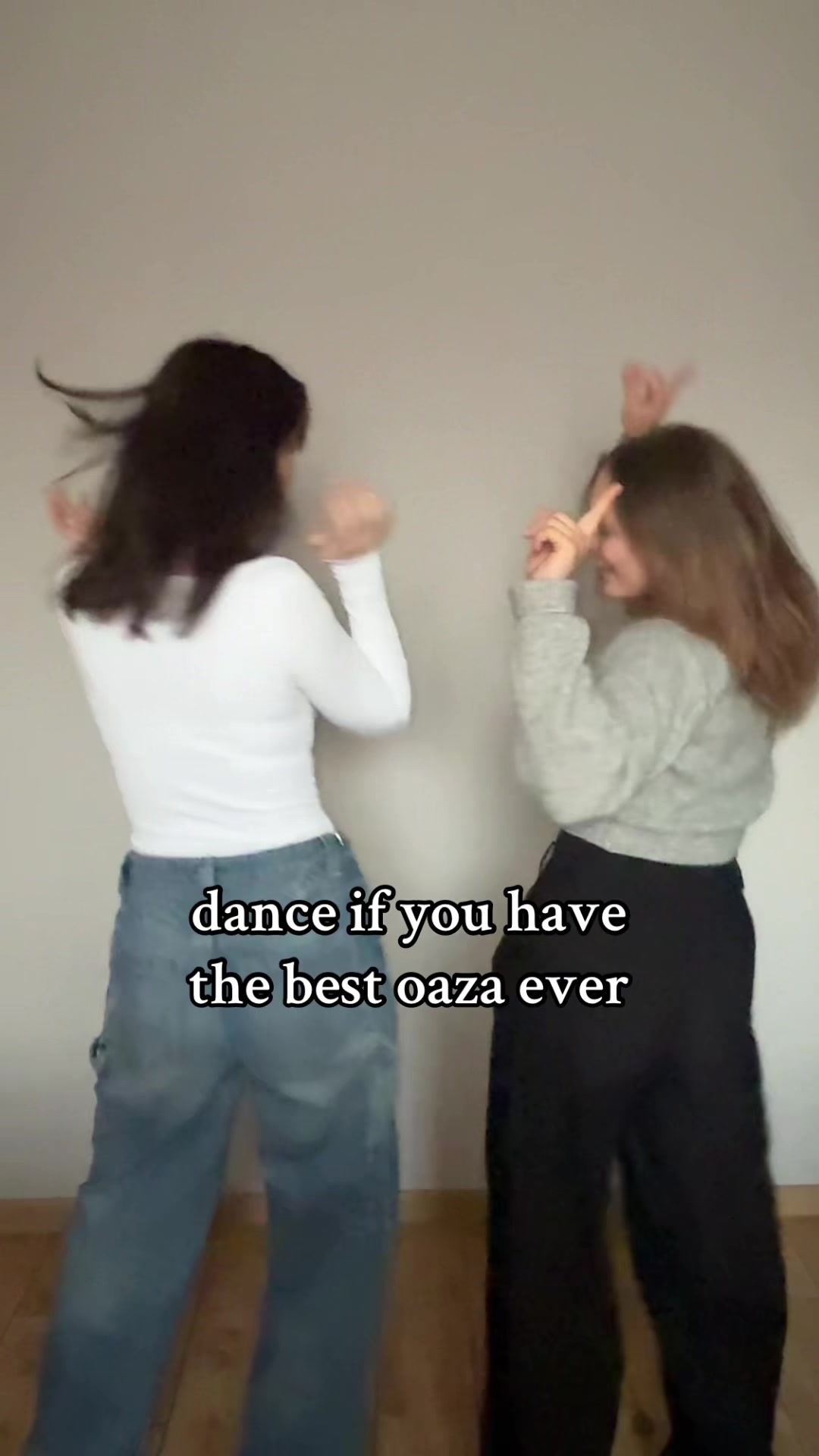 @Oaza Duszki w Białymstoku