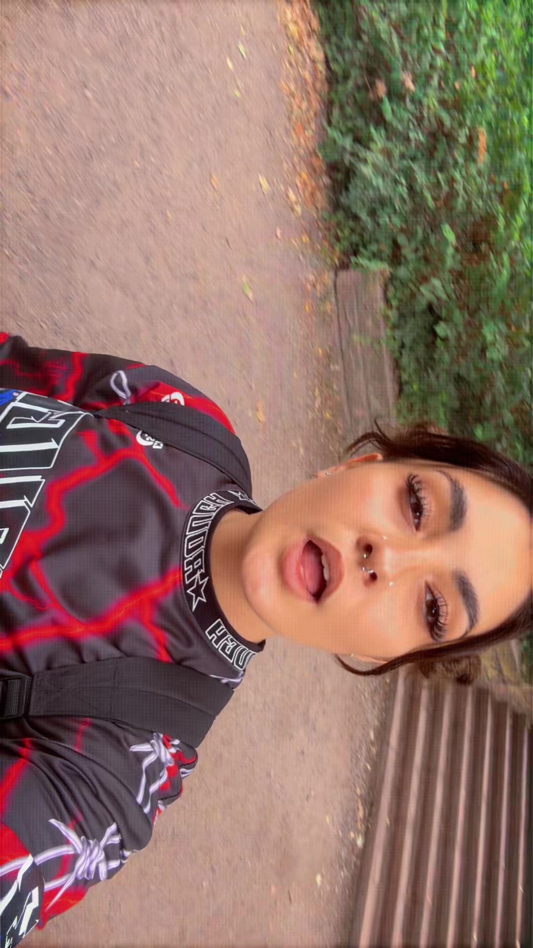@Sara