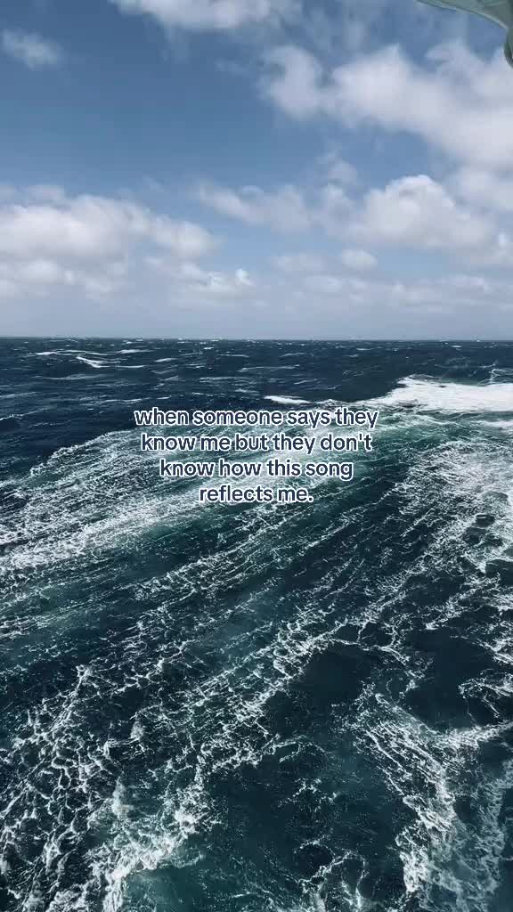 @soundofsadness
