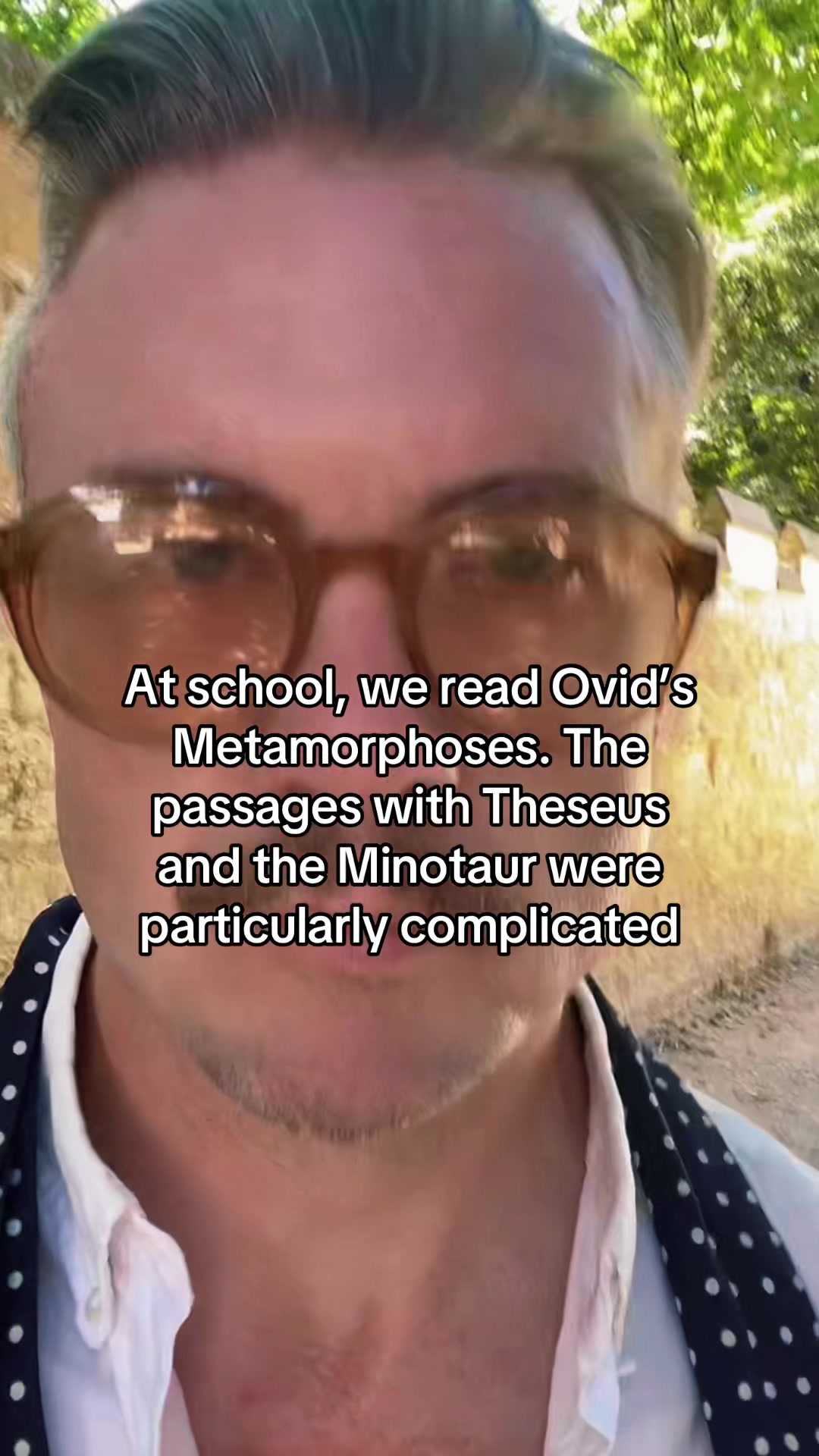 @TheOxfordian