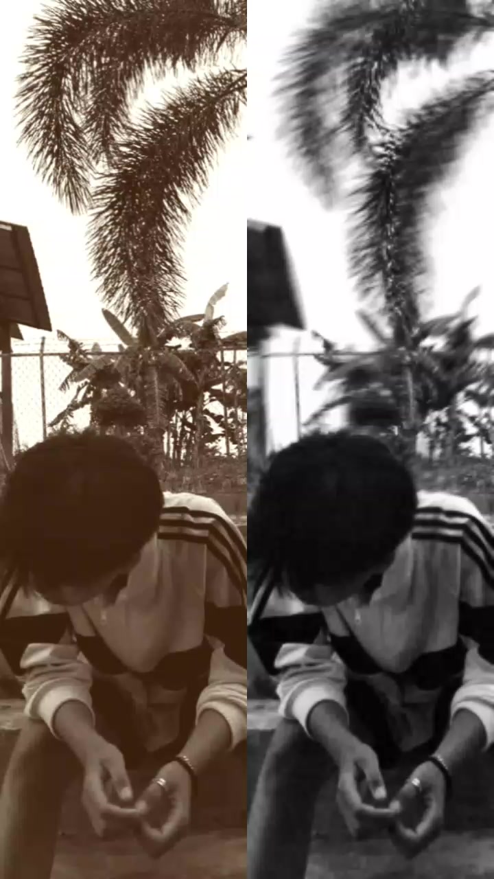 @๐๐๐ฎ๐๐๐ฃโ
โ
๐จ๐ฅ๐ช๐ฉ๐ง๐๐ฅท๐ป