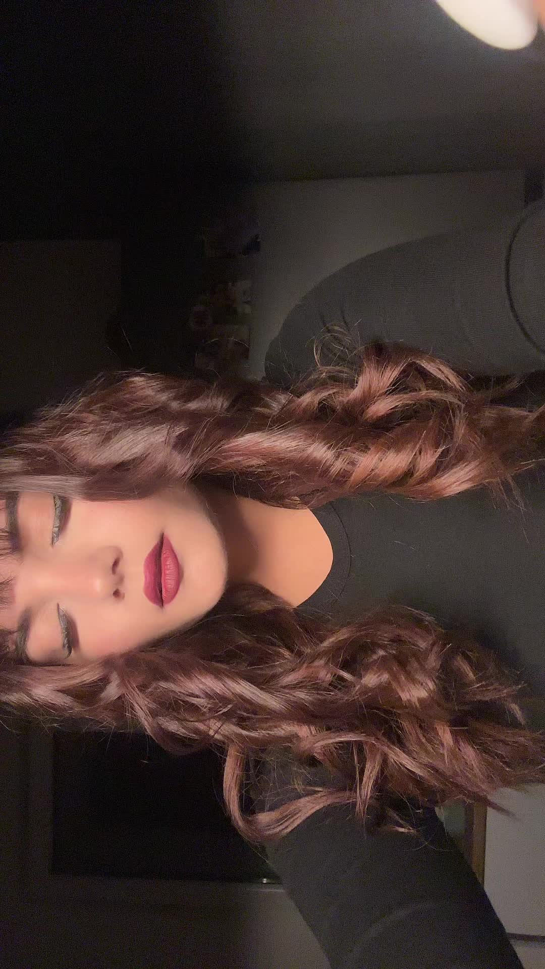 @🦋niky_nikita 🦋