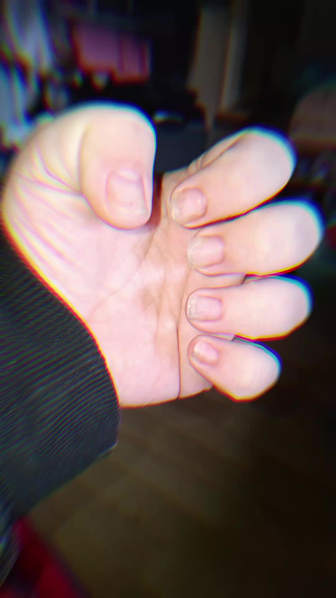 @〰️ sammipotter 〰️
