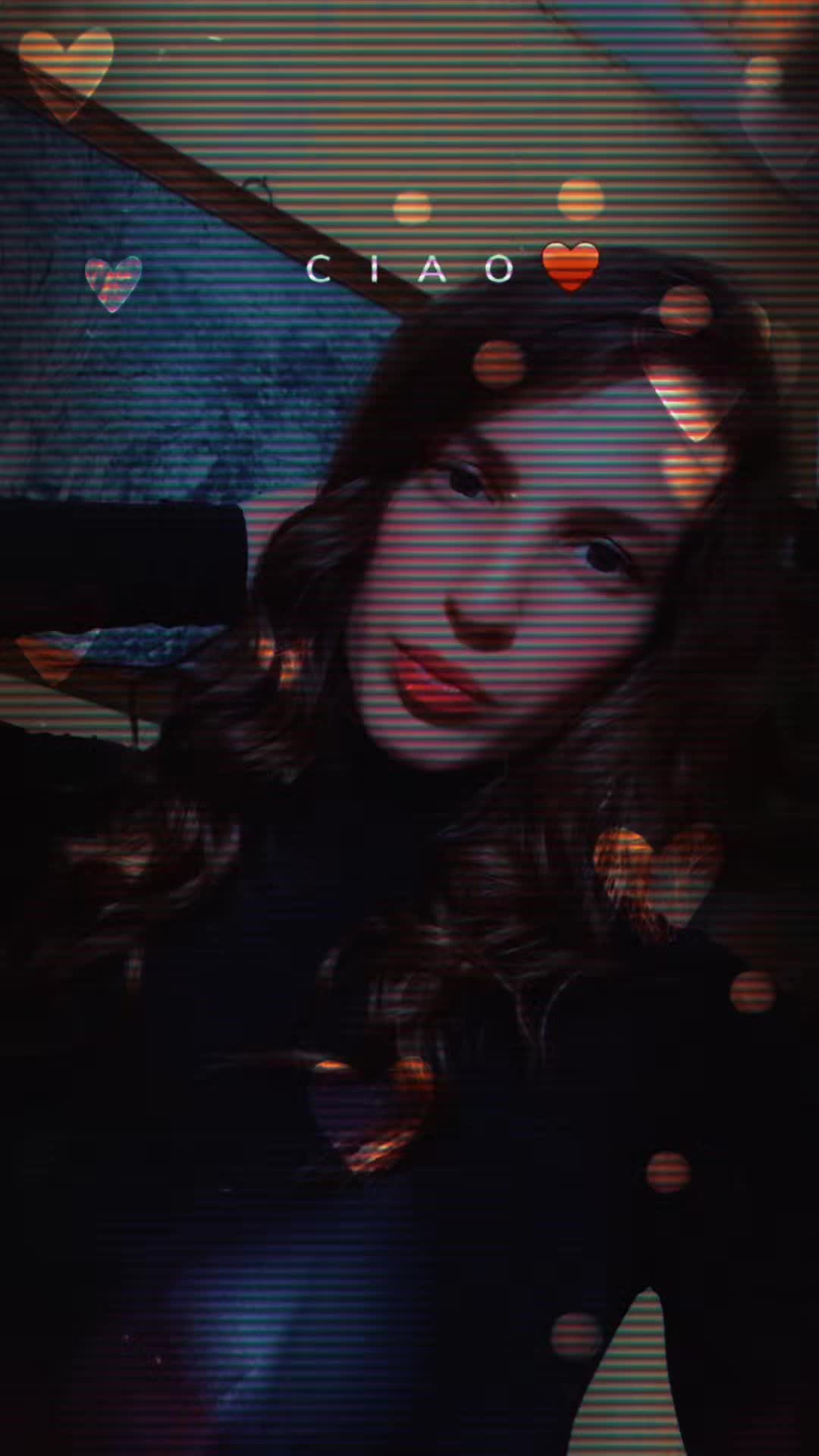 @💖🦋Encikee🦋💖