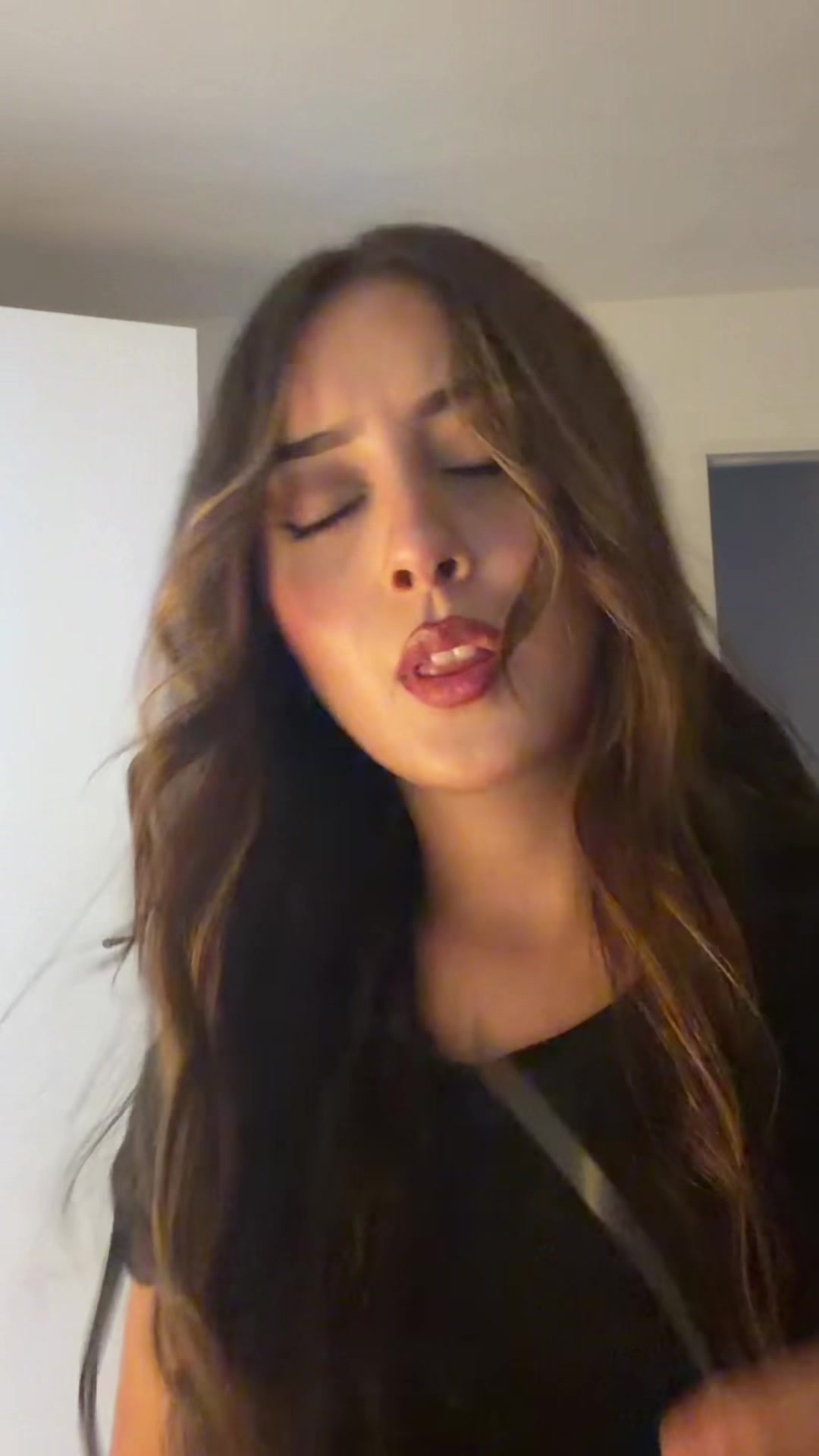 @Asmae