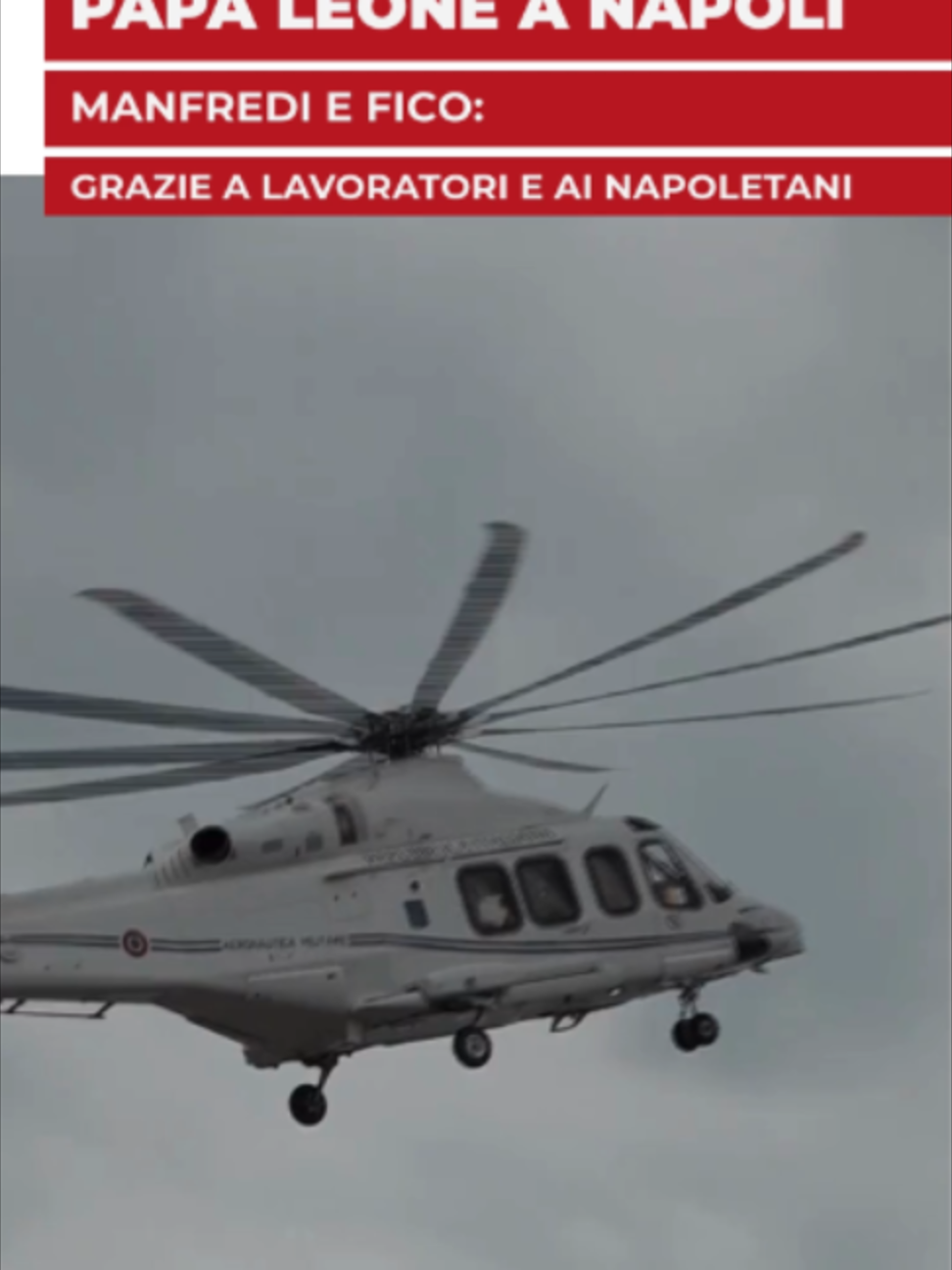 @sicomunicazione