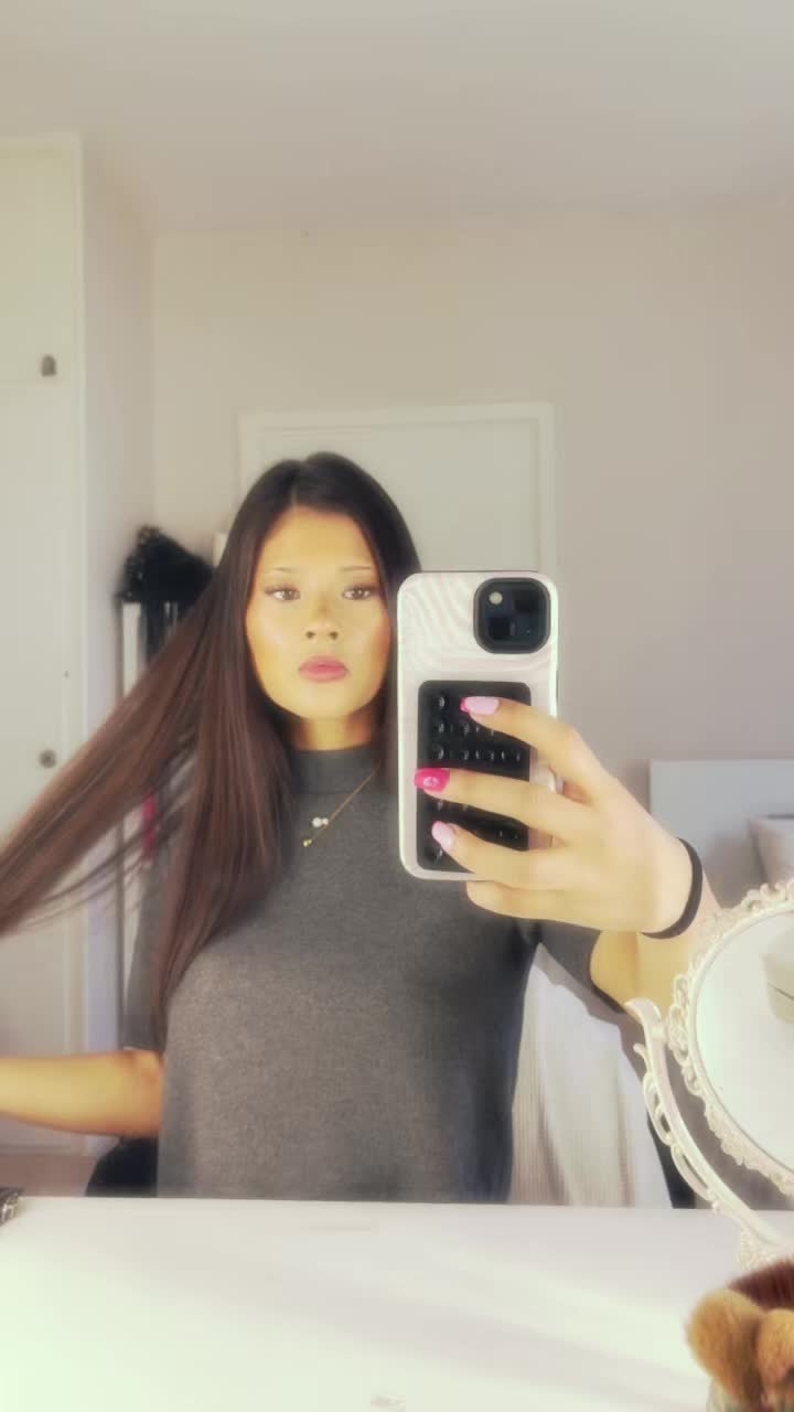 @oliviashemliga9