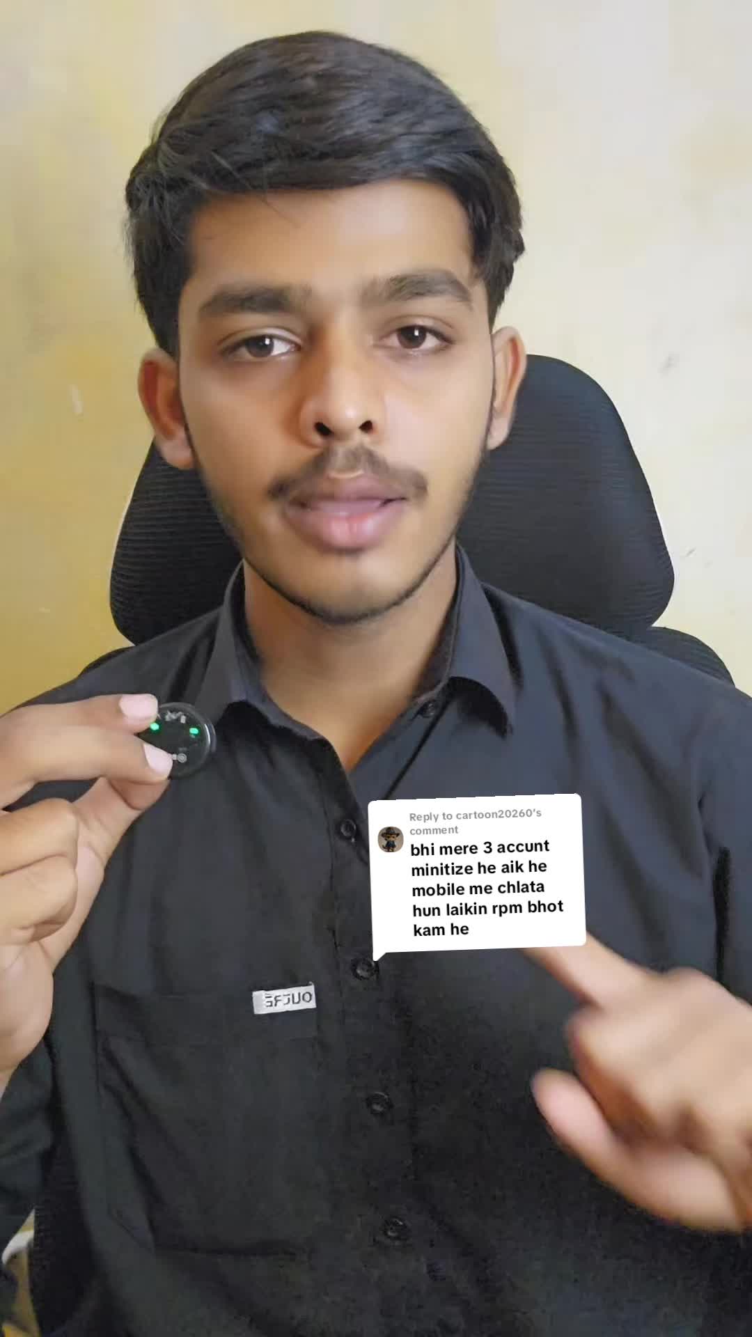 @tipsbyateeq