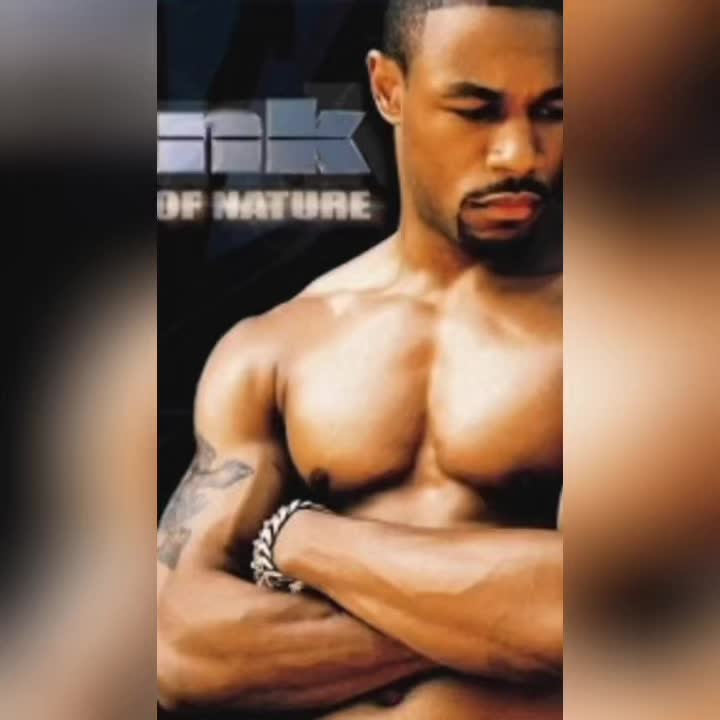 @tankforeverfan