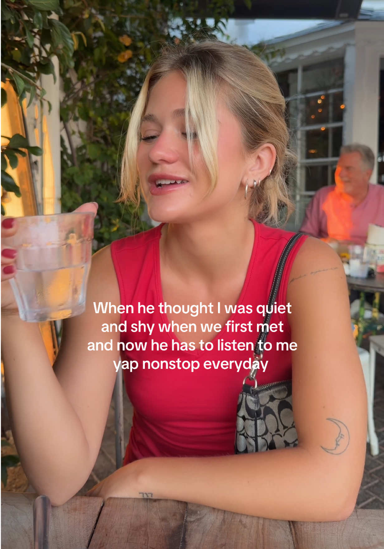 @Gracienielson